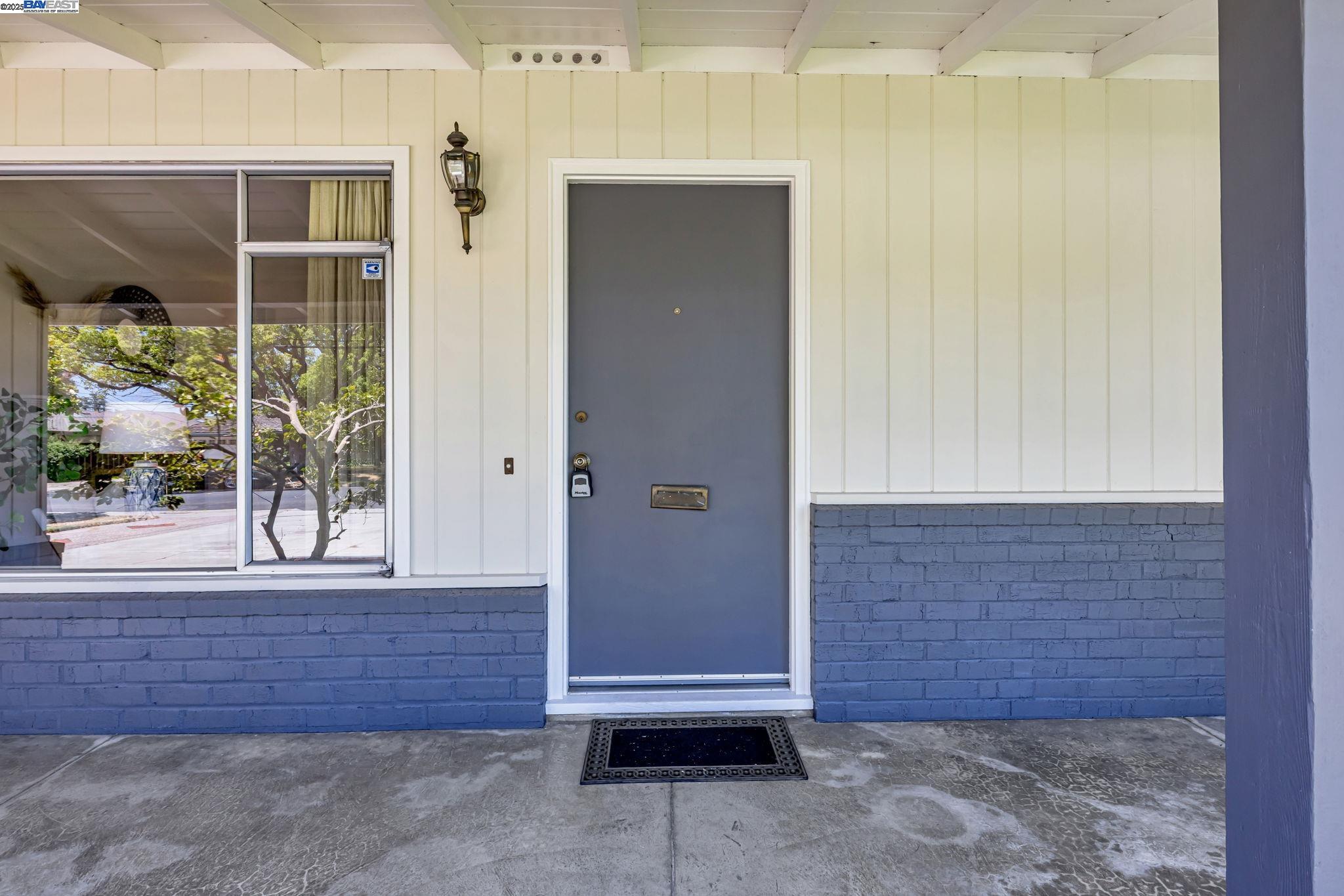 37923 Glenmoor Dr, Fremont, California 94536, 3 Bedrooms Bedrooms, 7 Rooms Rooms,1 BathroomBathrooms,Residential,For Sale,37923 Glenmoor Dr,41104550