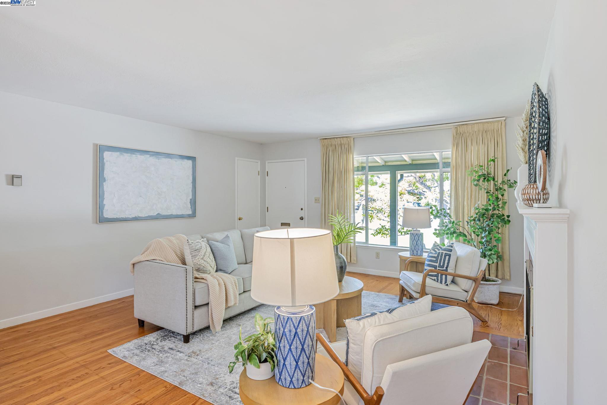 37923 Glenmoor Dr, Fremont, California 94536, 3 Bedrooms Bedrooms, 7 Rooms Rooms,1 BathroomBathrooms,Residential,For Sale,37923 Glenmoor Dr,41104550
