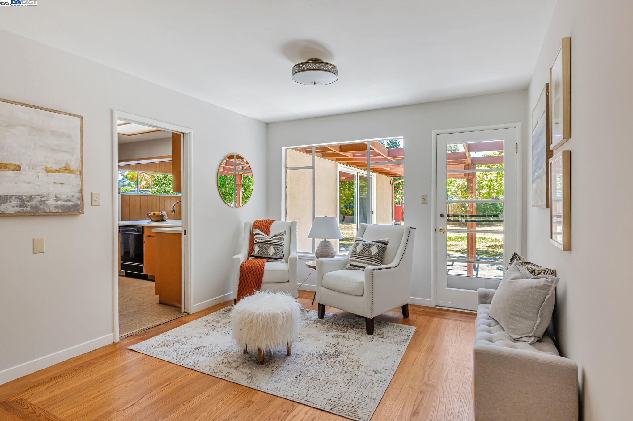 37923 Glenmoor Dr, Fremont, California 94536, 3 Bedrooms Bedrooms, 7 Rooms Rooms,1 BathroomBathrooms,Residential,For Sale,37923 Glenmoor Dr,41104550