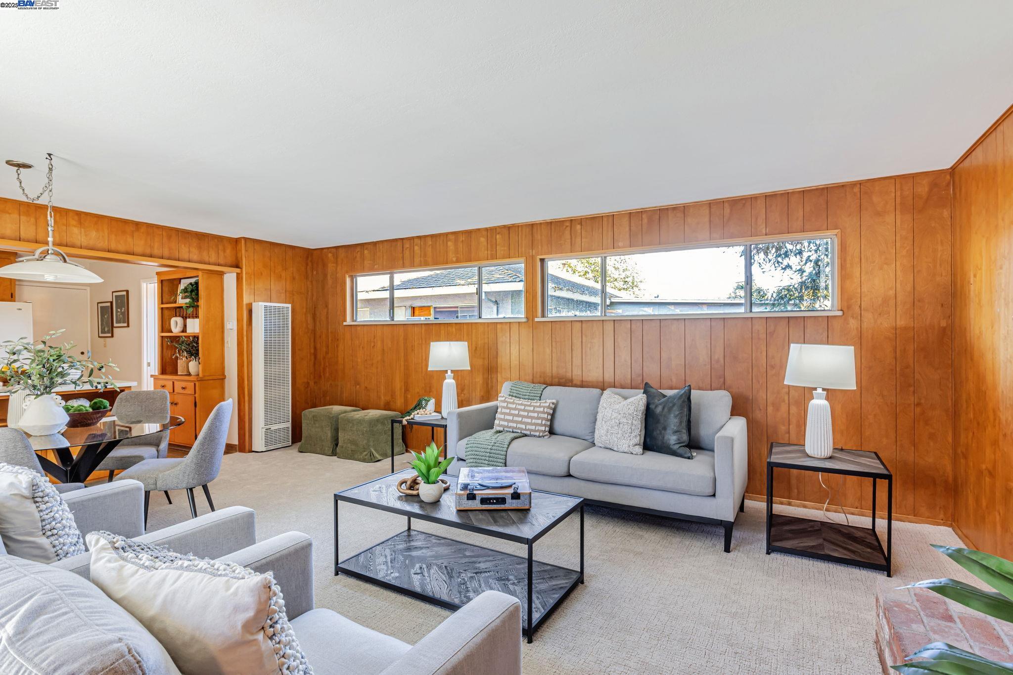 37923 Glenmoor Dr, Fremont, California 94536, 3 Bedrooms Bedrooms, 7 Rooms Rooms,1 BathroomBathrooms,Residential,For Sale,37923 Glenmoor Dr,41104550