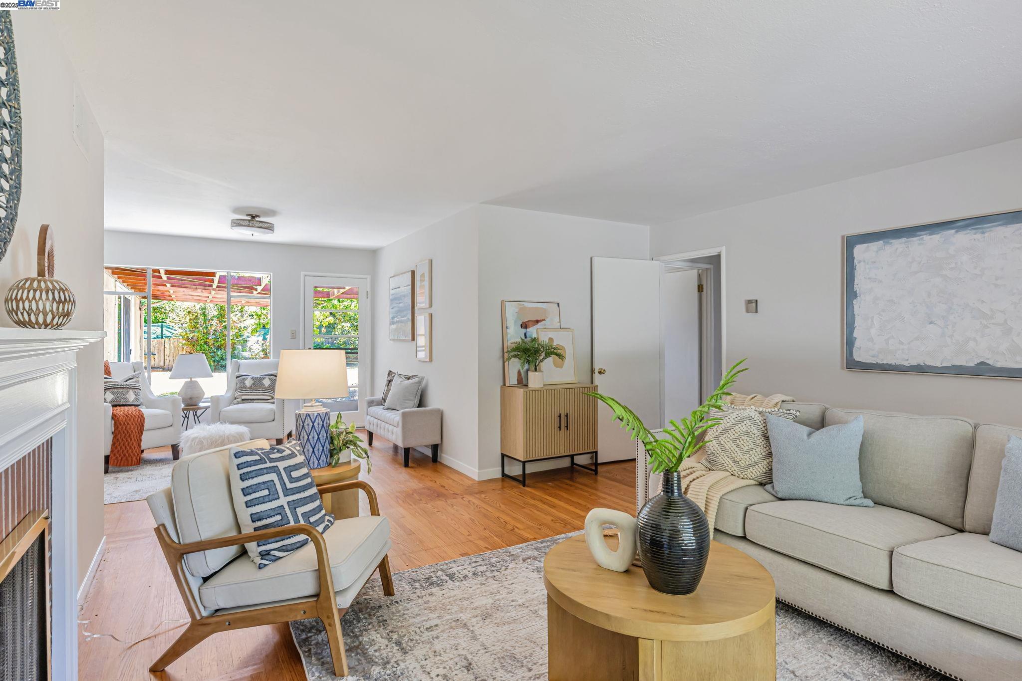 37923 Glenmoor Dr, Fremont, California 94536, 3 Bedrooms Bedrooms, 7 Rooms Rooms,1 BathroomBathrooms,Residential,For Sale,37923 Glenmoor Dr,41104550