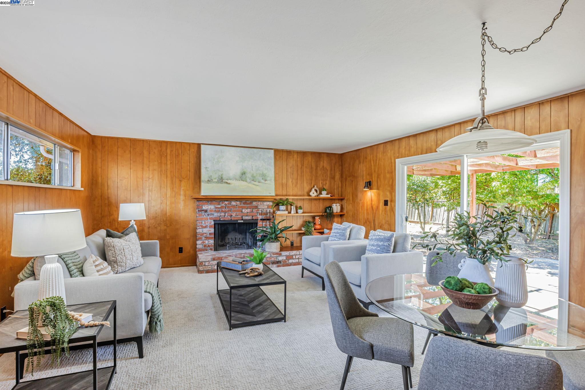37923 Glenmoor Dr, Fremont, California 94536, 3 Bedrooms Bedrooms, 7 Rooms Rooms,1 BathroomBathrooms,Residential,For Sale,37923 Glenmoor Dr,41104550