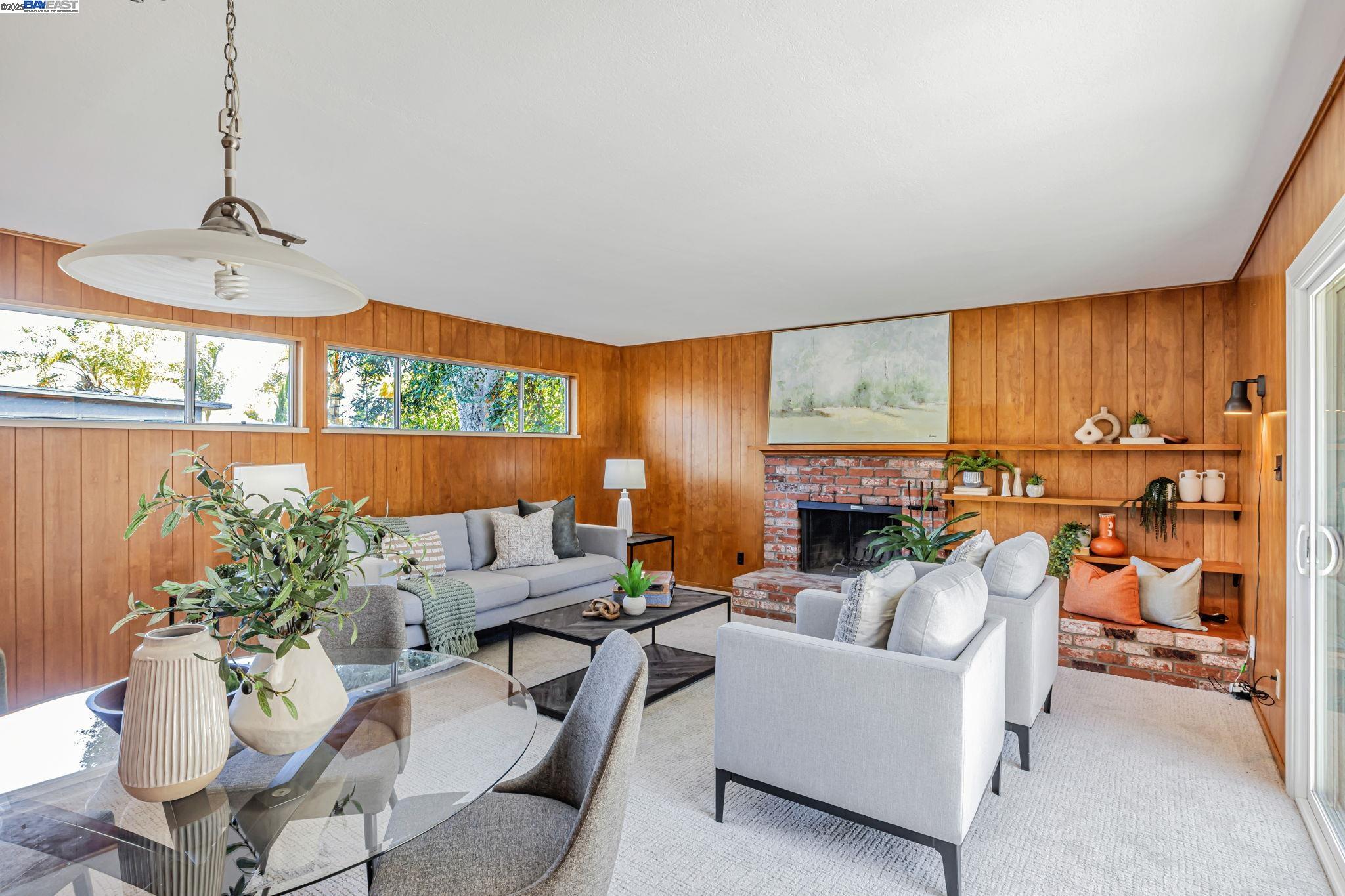 37923 Glenmoor Dr, Fremont, California 94536, 3 Bedrooms Bedrooms, 7 Rooms Rooms,1 BathroomBathrooms,Residential,For Sale,37923 Glenmoor Dr,41104550