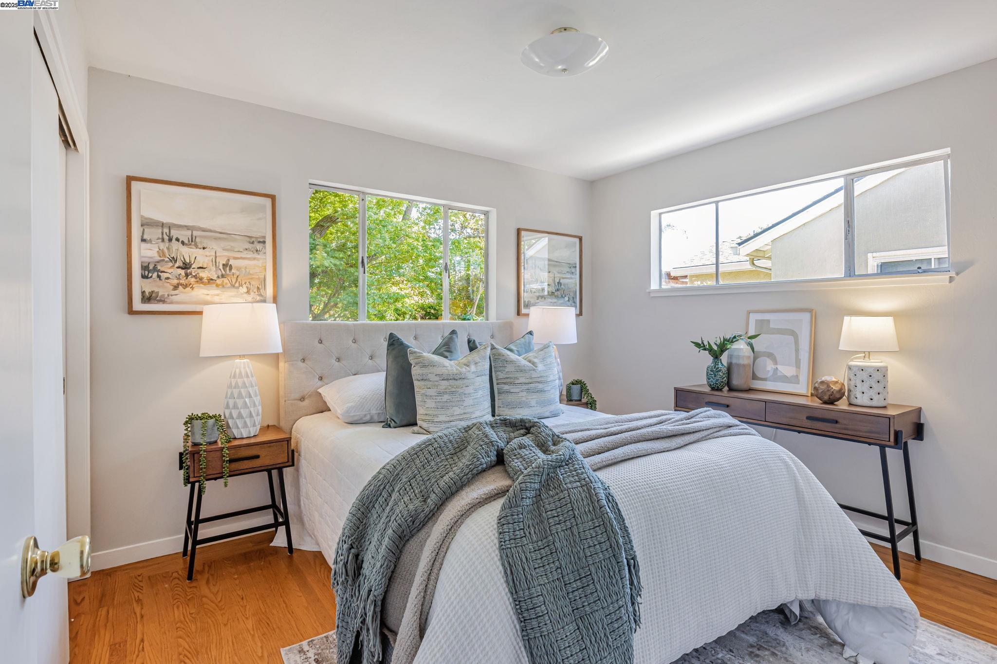 37923 Glenmoor Dr, Fremont, California 94536, 3 Bedrooms Bedrooms, 7 Rooms Rooms,1 BathroomBathrooms,Residential,For Sale,37923 Glenmoor Dr,41104550