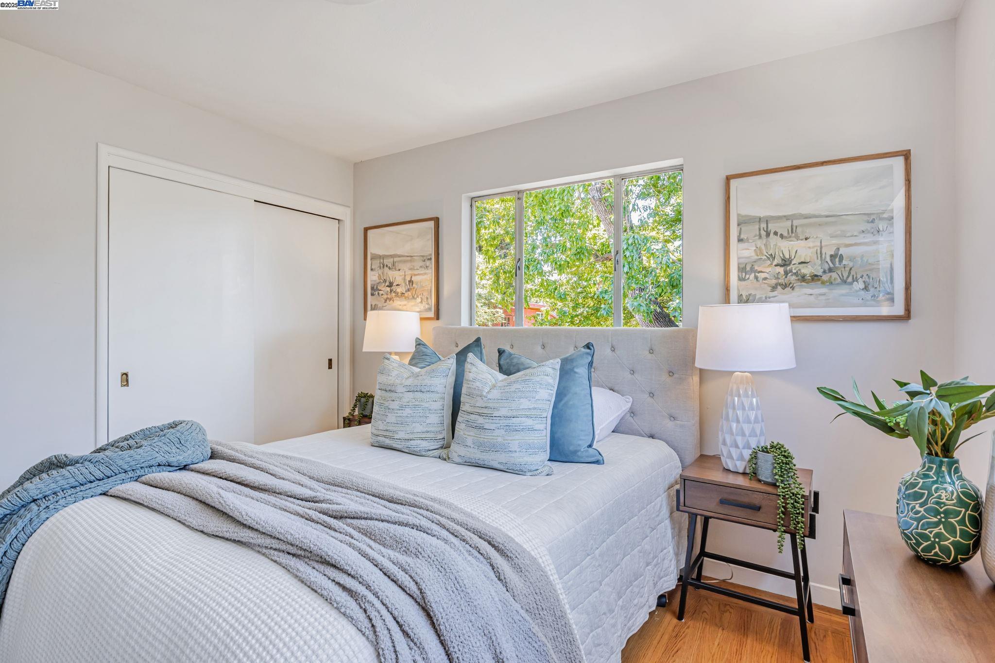 37923 Glenmoor Dr, Fremont, California 94536, 3 Bedrooms Bedrooms, 7 Rooms Rooms,1 BathroomBathrooms,Residential,For Sale,37923 Glenmoor Dr,41104550