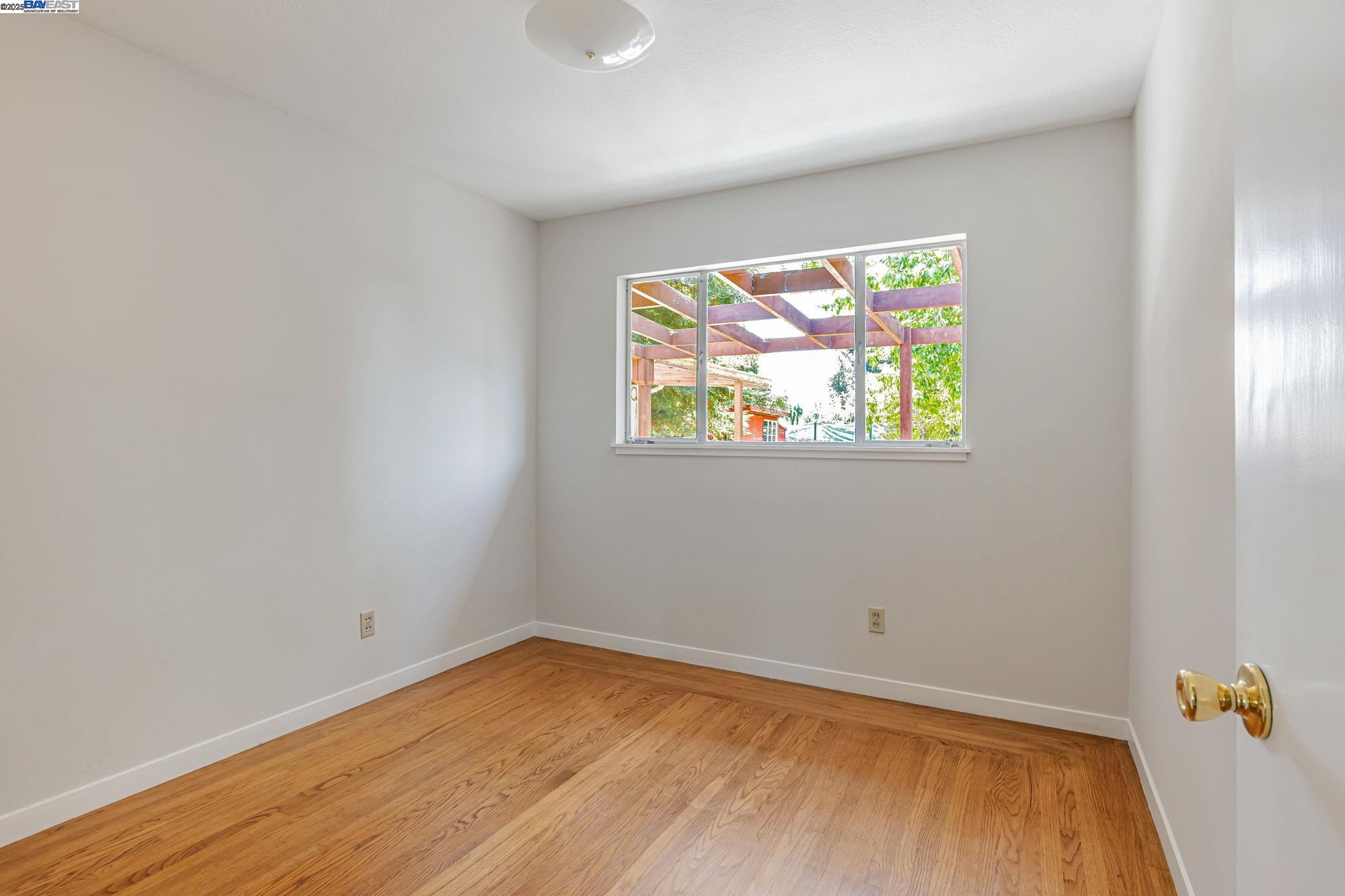 37923 Glenmoor Dr, Fremont, California 94536, 3 Bedrooms Bedrooms, 7 Rooms Rooms,1 BathroomBathrooms,Residential,For Sale,37923 Glenmoor Dr,41104550