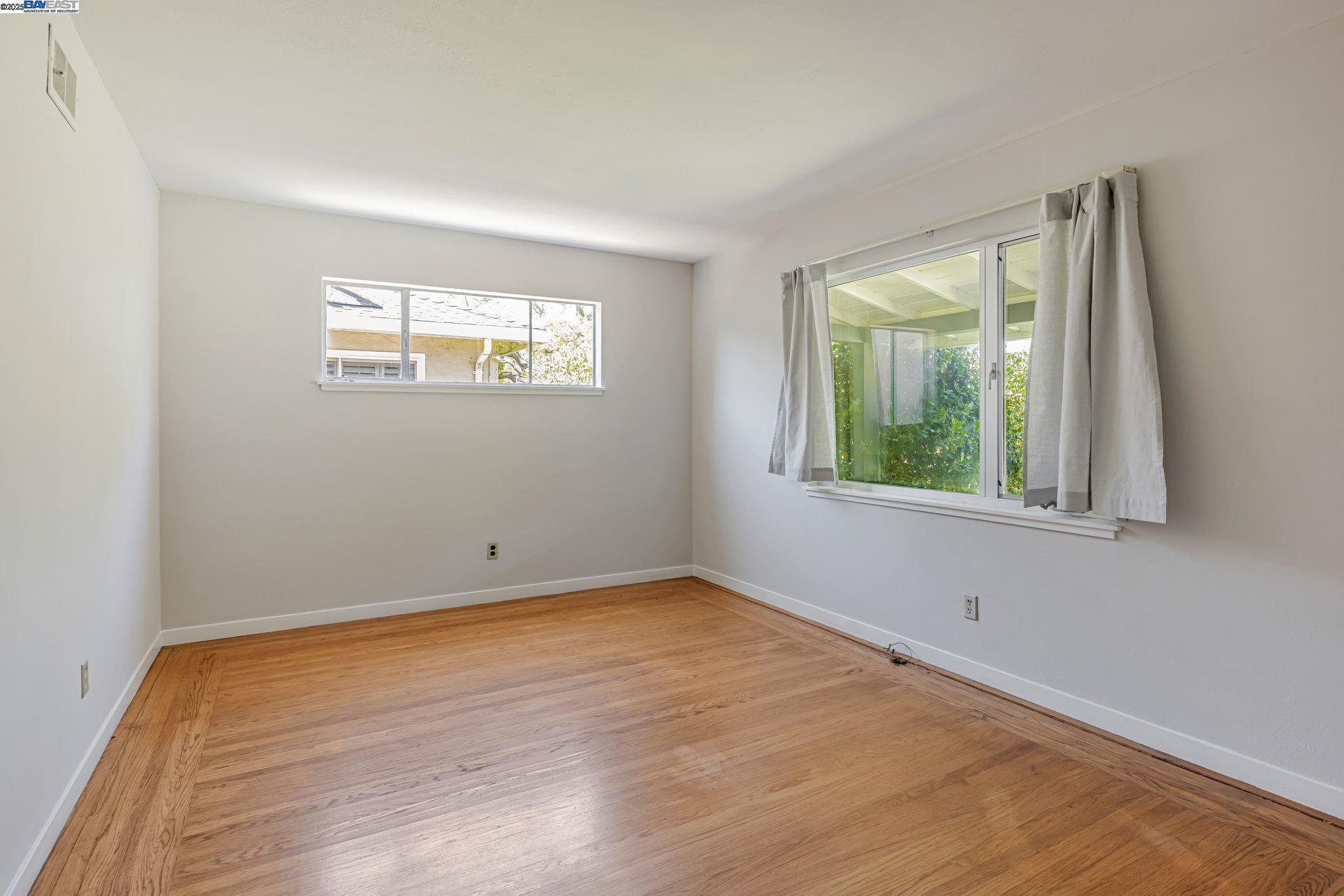 37923 Glenmoor Dr, Fremont, California 94536, 3 Bedrooms Bedrooms, 7 Rooms Rooms,1 BathroomBathrooms,Residential,For Sale,37923 Glenmoor Dr,41104550