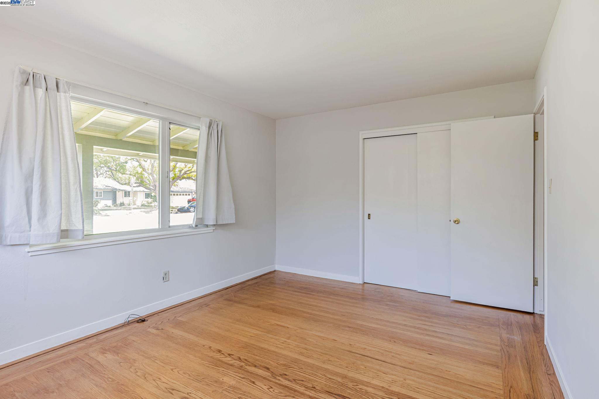 37923 Glenmoor Dr, Fremont, California 94536, 3 Bedrooms Bedrooms, 7 Rooms Rooms,1 BathroomBathrooms,Residential,For Sale,37923 Glenmoor Dr,41104550