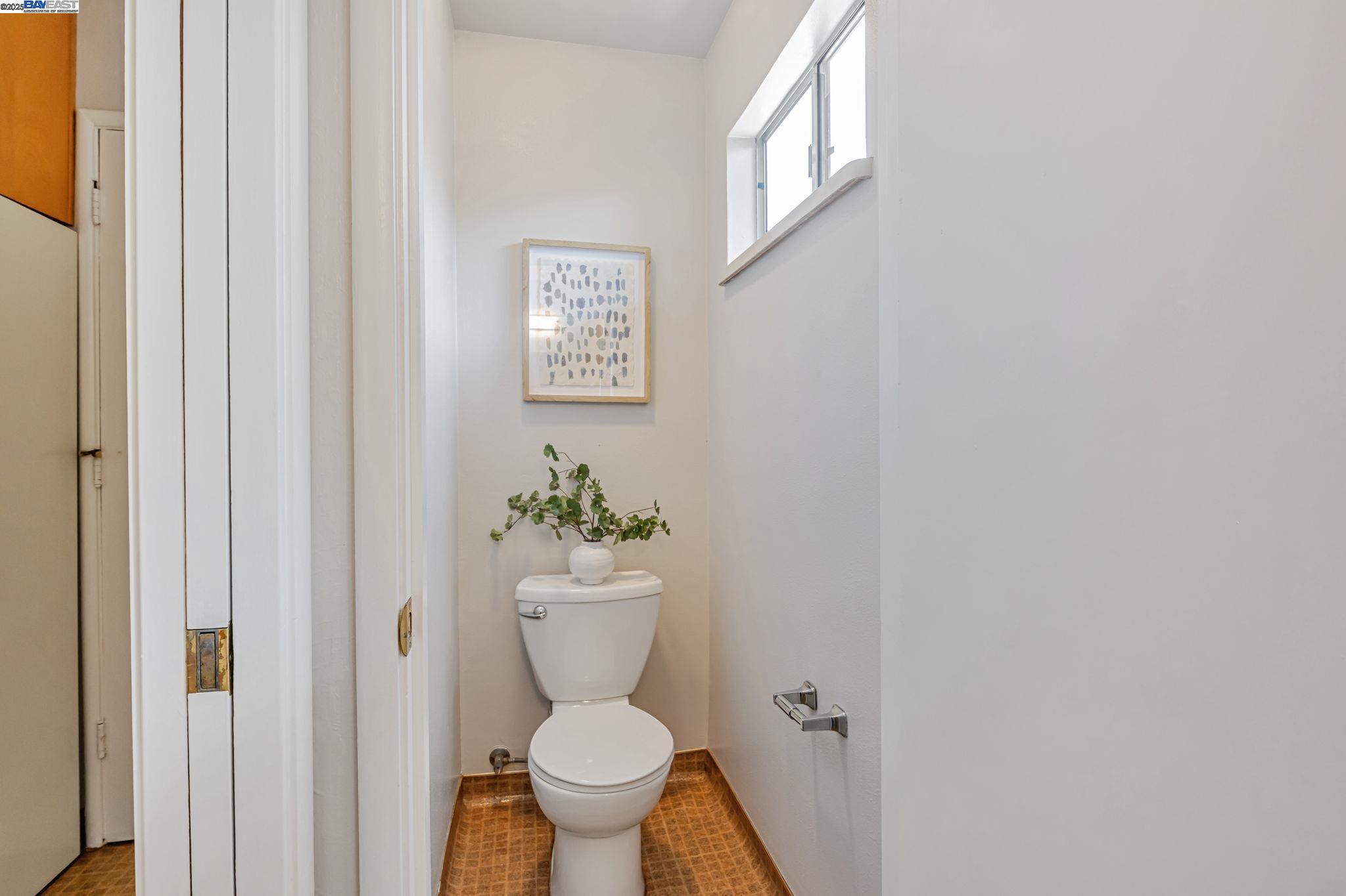 37923 Glenmoor Dr, Fremont, California 94536, 3 Bedrooms Bedrooms, 7 Rooms Rooms,1 BathroomBathrooms,Residential,For Sale,37923 Glenmoor Dr,41104550