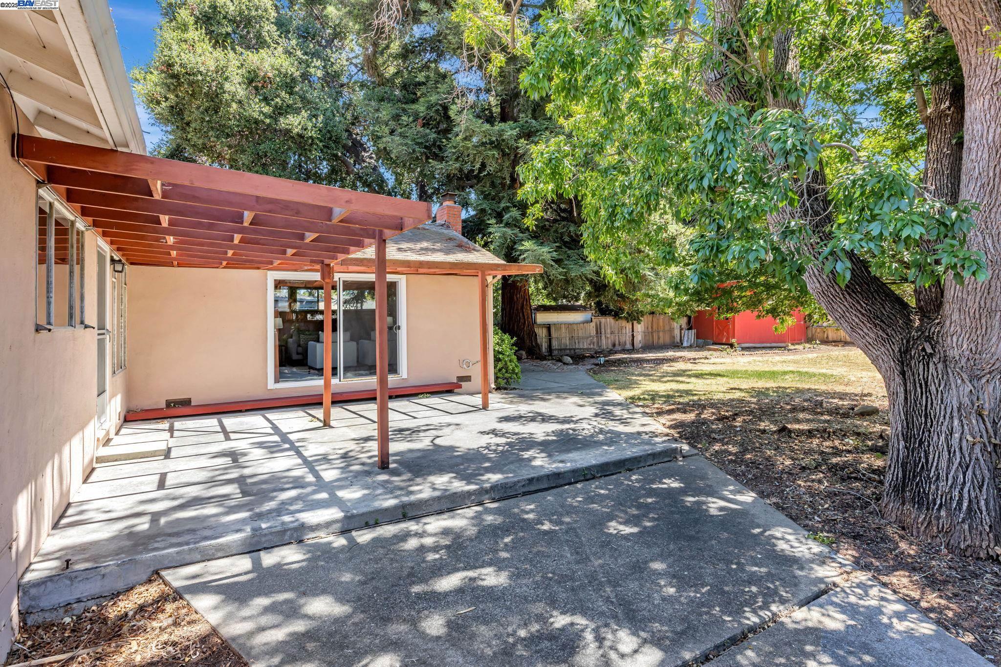 37923 Glenmoor Dr, Fremont, California 94536, 3 Bedrooms Bedrooms, 7 Rooms Rooms,1 BathroomBathrooms,Residential,For Sale,37923 Glenmoor Dr,41104550