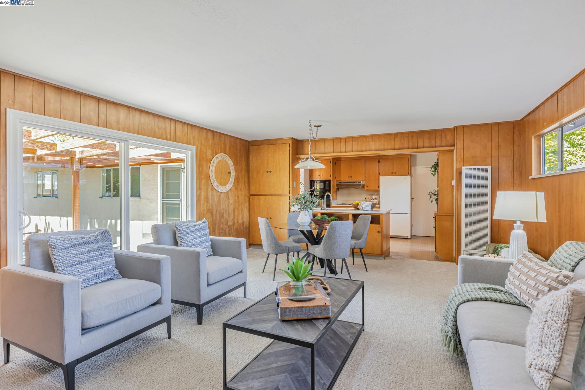 37923 Glenmoor Dr, Fremont, California 94536, 3 Bedrooms Bedrooms, 7 Rooms Rooms,1 BathroomBathrooms,Residential,For Sale,37923 Glenmoor Dr,41104550