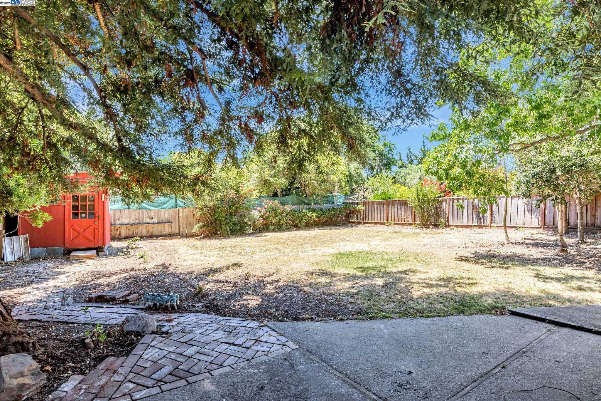 37923 Glenmoor Dr, Fremont, California 94536, 3 Bedrooms Bedrooms, 7 Rooms Rooms,1 BathroomBathrooms,Residential,For Sale,37923 Glenmoor Dr,41104550