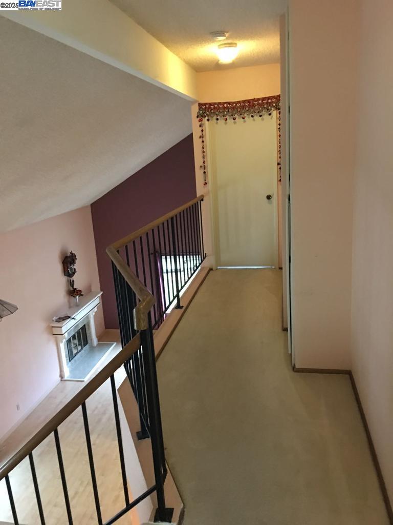 Detail Gallery Image 11 of 24 For 4805 Mallard Cmn, Fremont,  CA 94555 - 3 Beds | 2/1 Baths