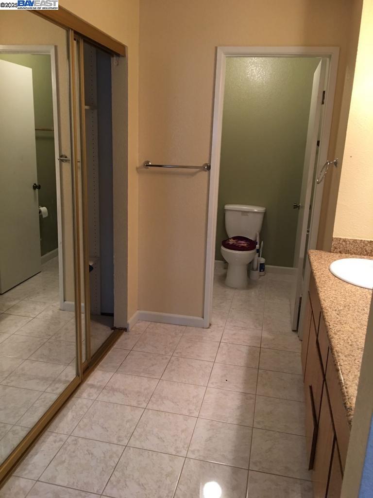 Detail Gallery Image 15 of 24 For 4805 Mallard Cmn, Fremont,  CA 94555 - 3 Beds | 2/1 Baths