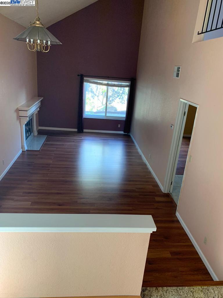 Detail Gallery Image 21 of 24 For 4805 Mallard Cmn, Fremont,  CA 94555 - 3 Beds | 2/1 Baths