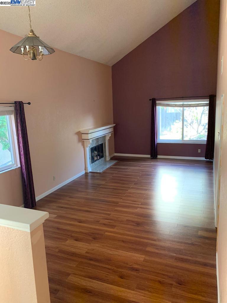 Detail Gallery Image 24 of 24 For 4805 Mallard Cmn, Fremont,  CA 94555 - 3 Beds | 2/1 Baths
