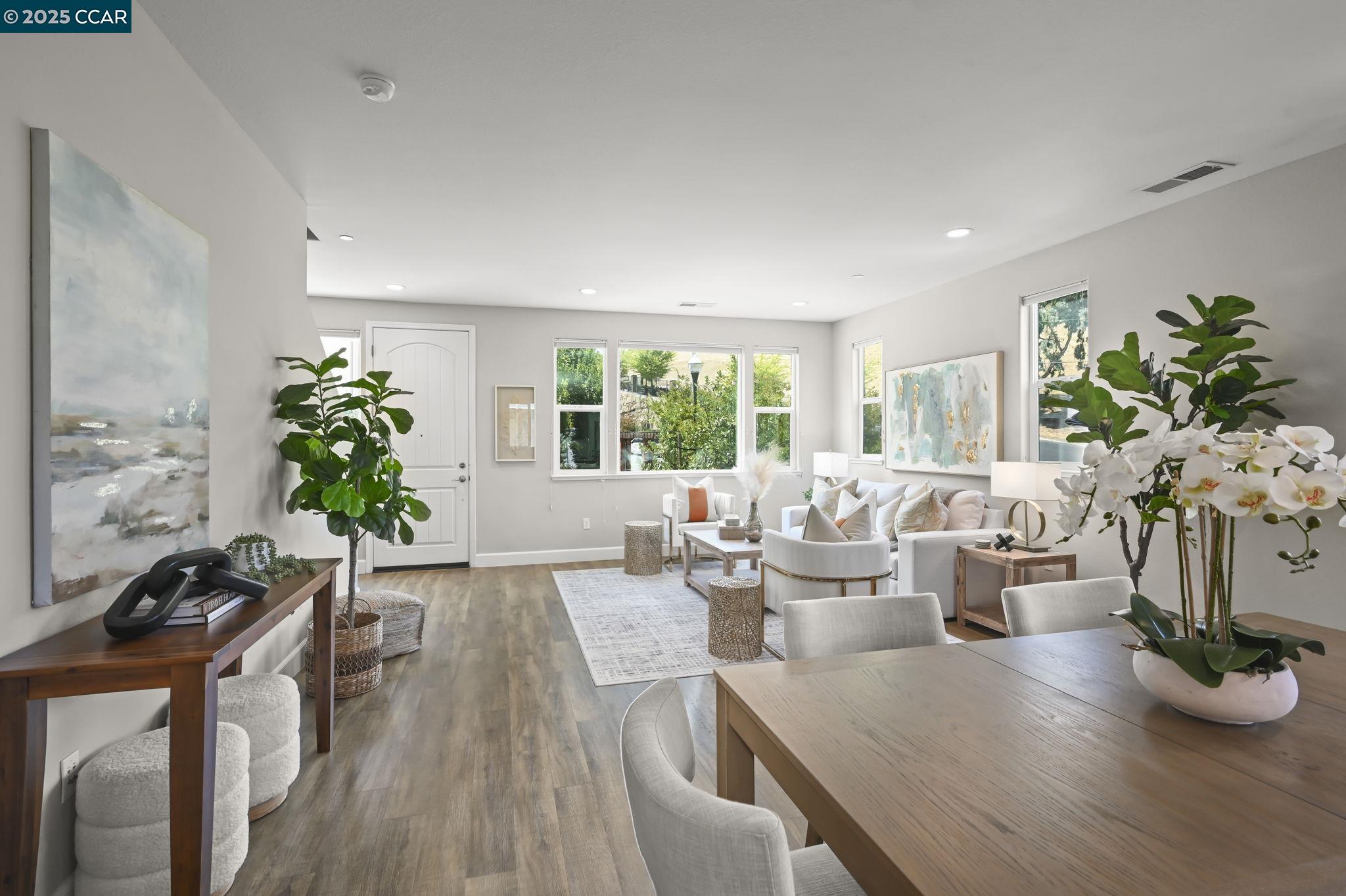 Photo #14: 41104552 Listing: Photo #14