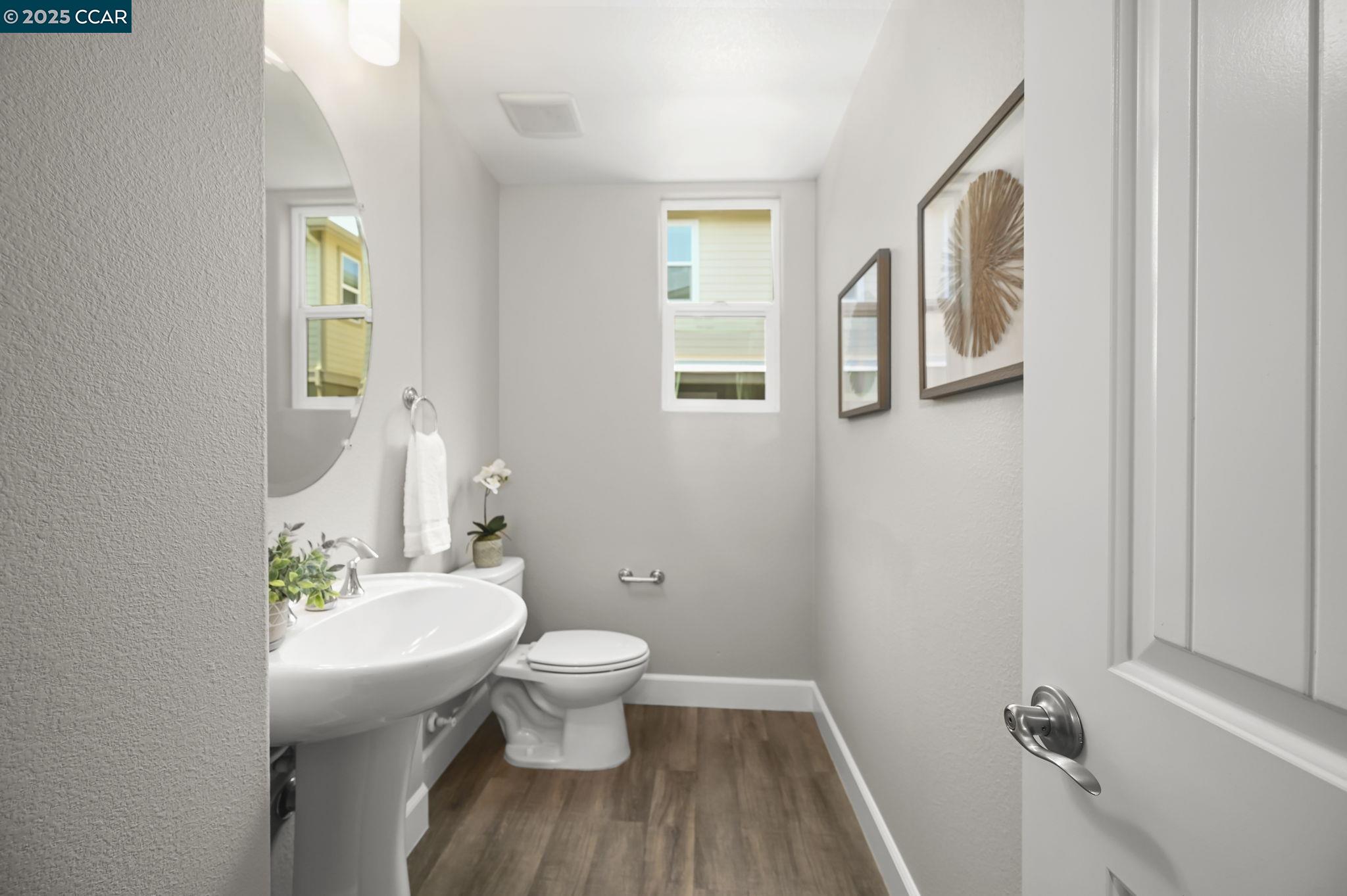 Photo #17: 41104552 Listing: Photo #17