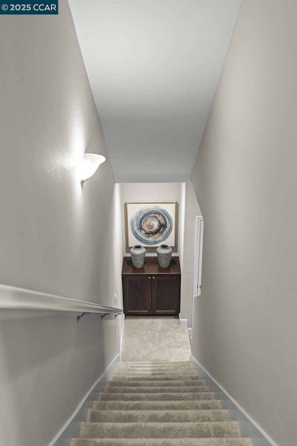 Photo #18: 41104552 Listing: Photo #18