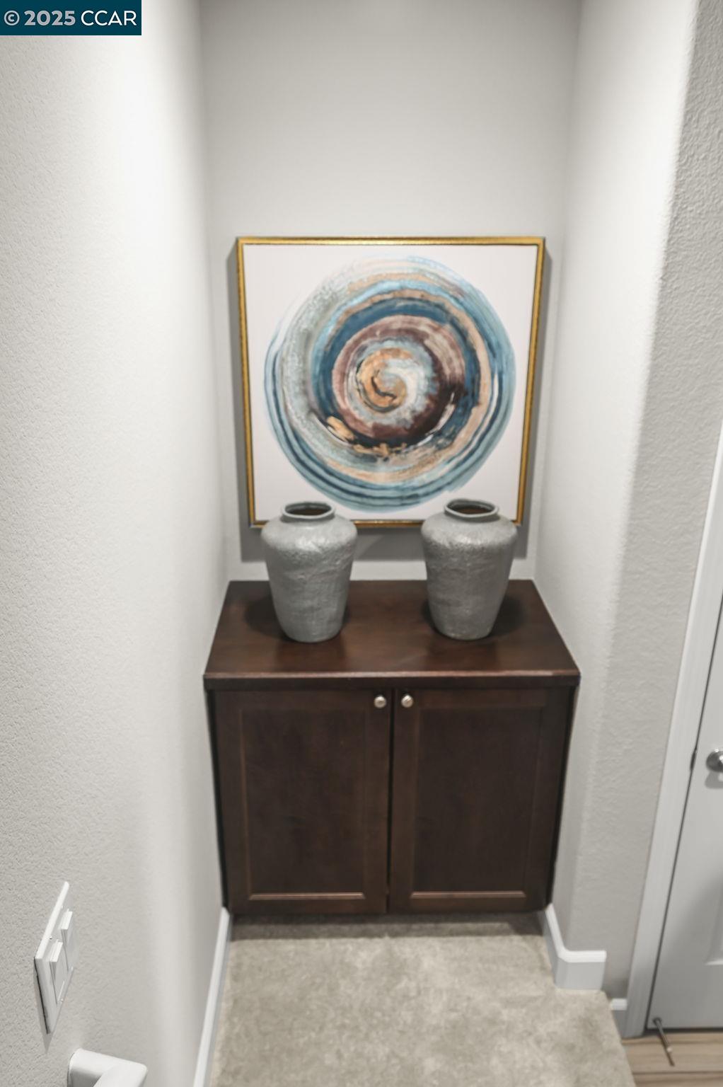 Photo #19: 41104552 Listing: Photo #19