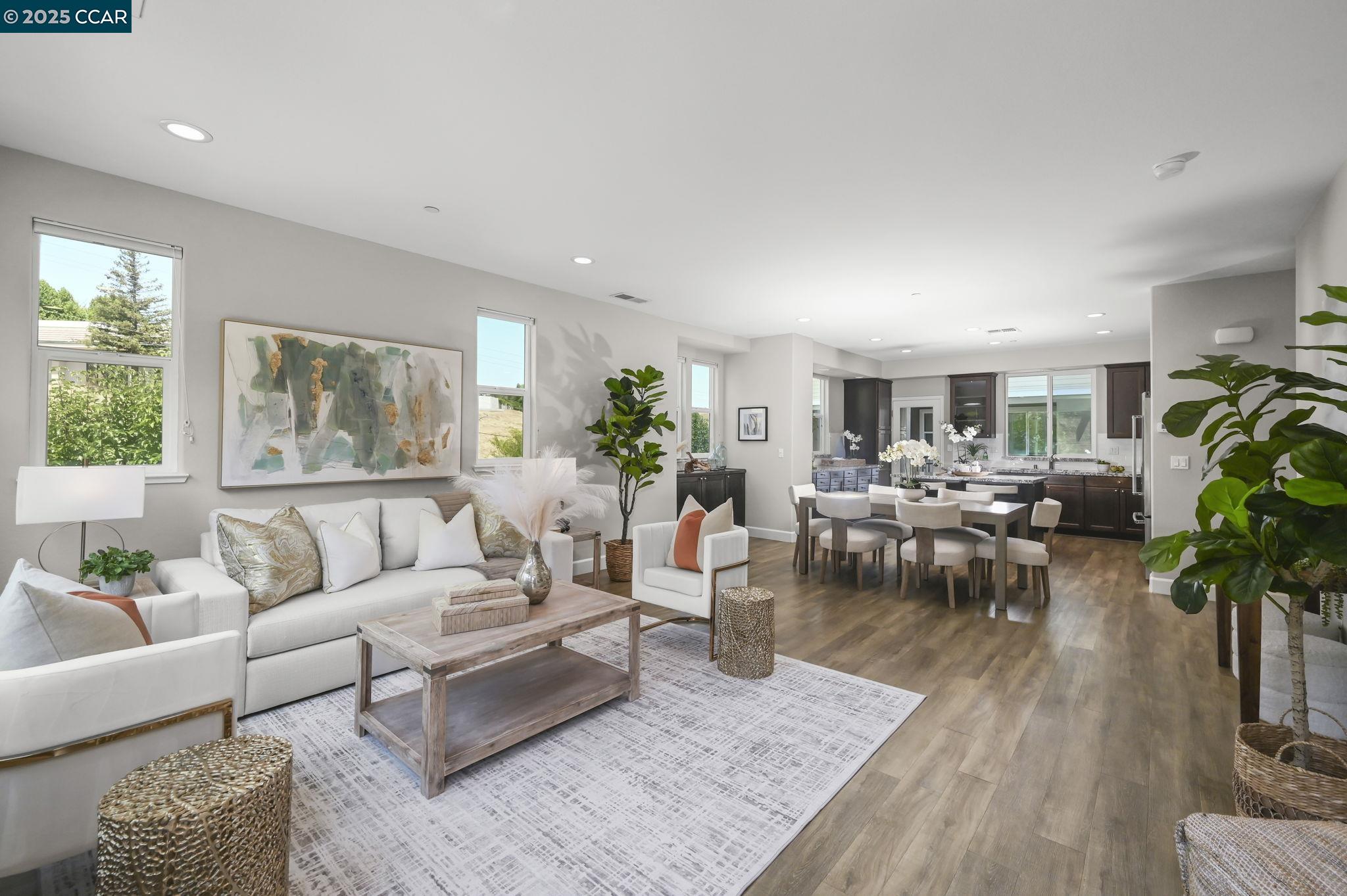 Photo #3: 41104552 Listing 
