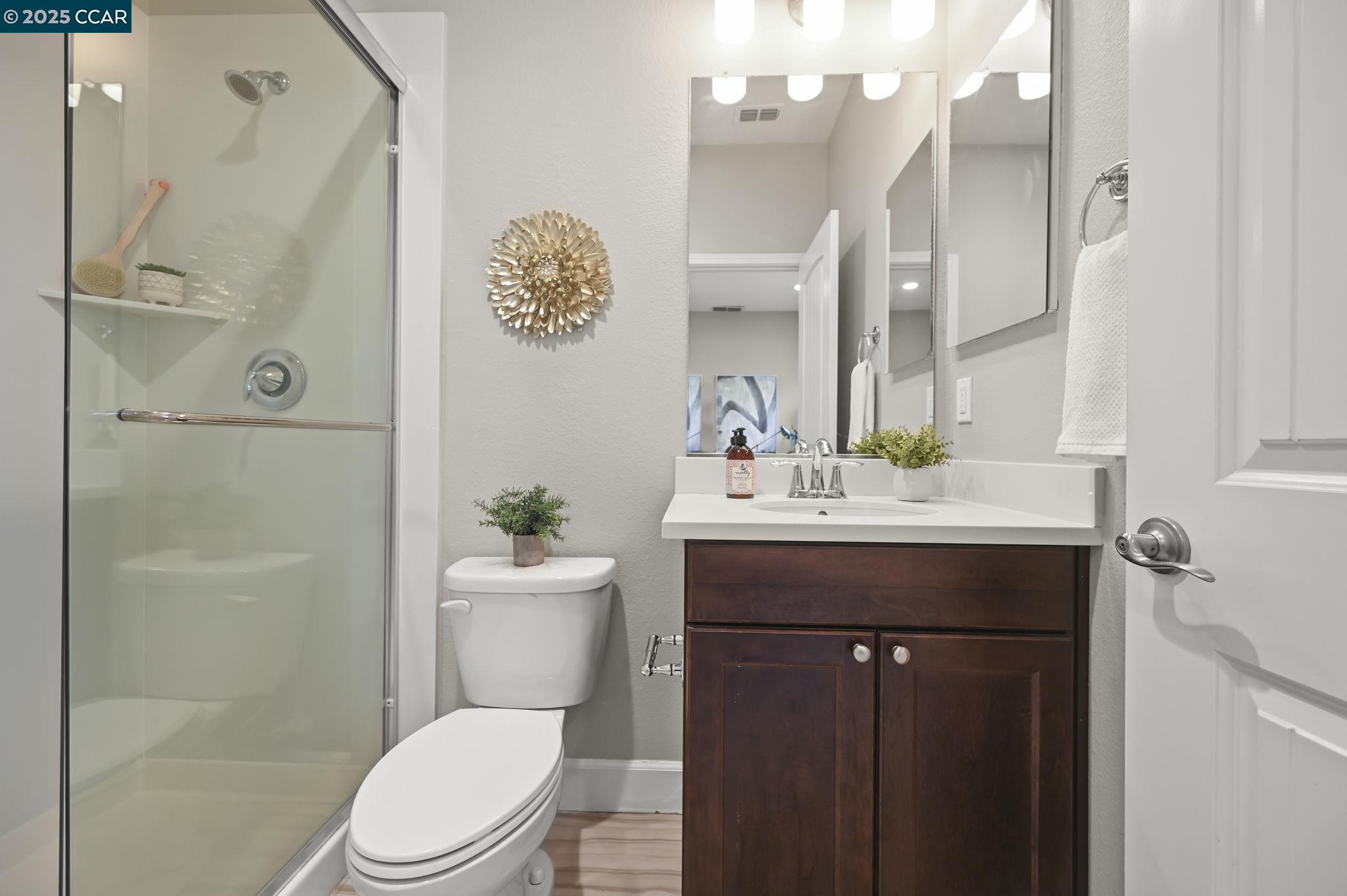 Photo #23: 41104552 Listing: Photo #23