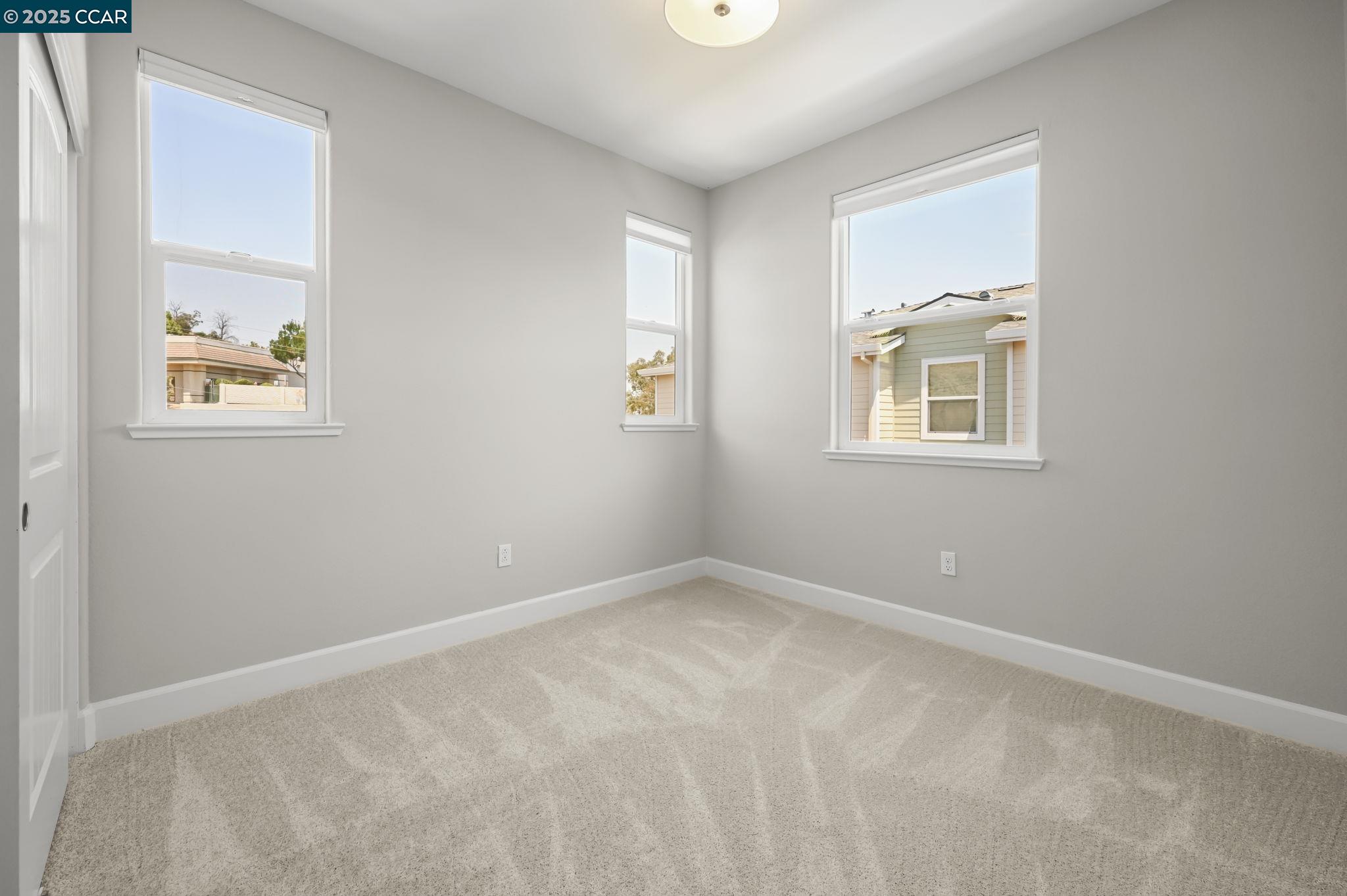 Photo #32: 41104552 Listing: Photo #32