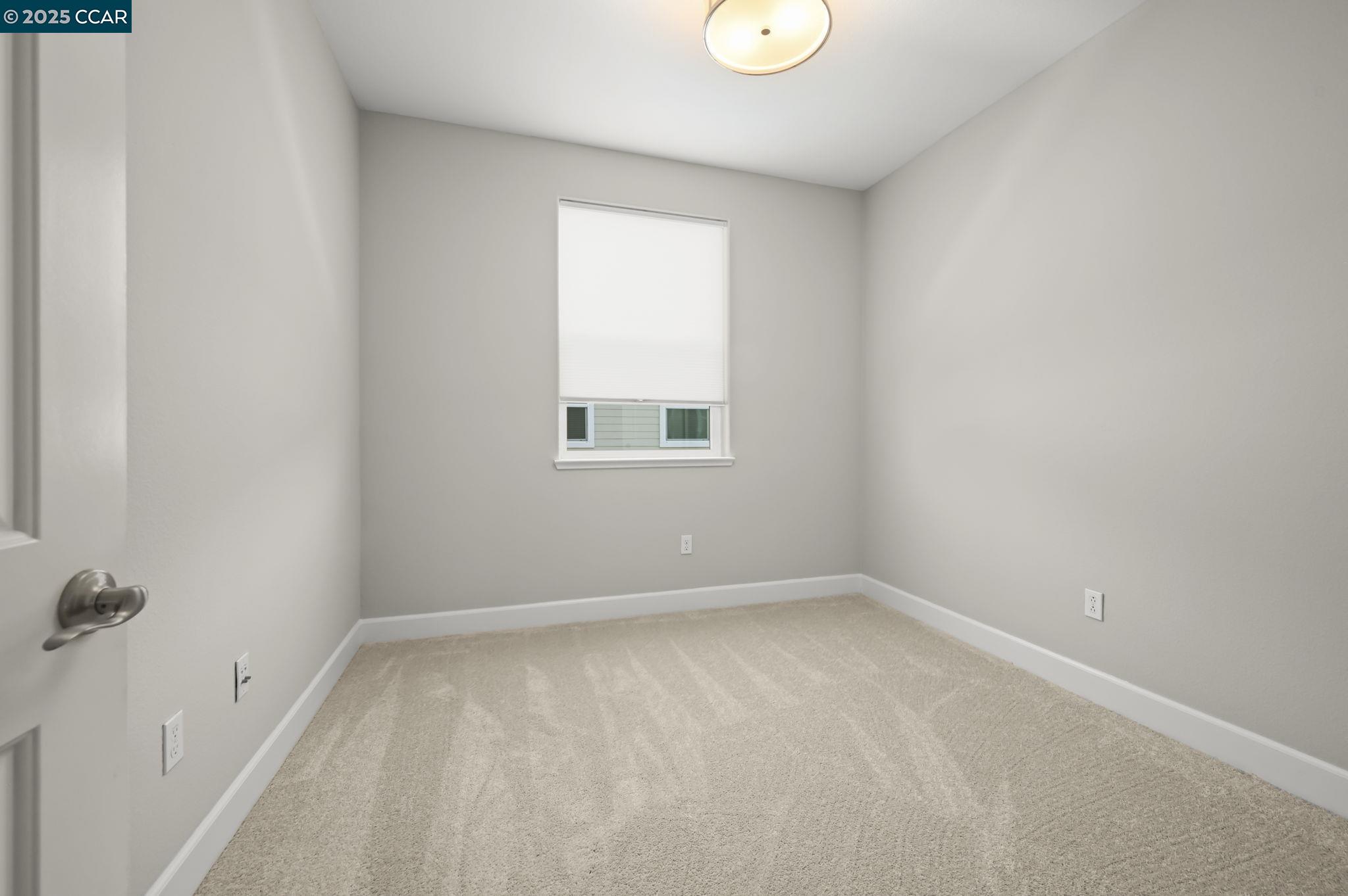 Photo #34: 41104552 Listing: Photo #34