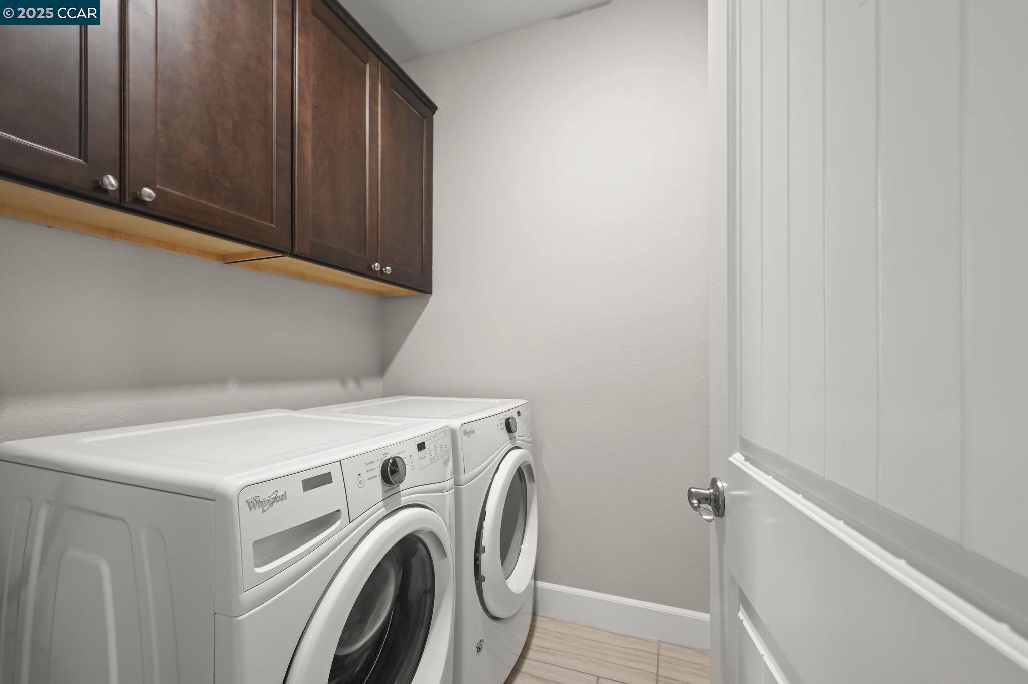 Photo #35: 41104552 Listing: Photo #35