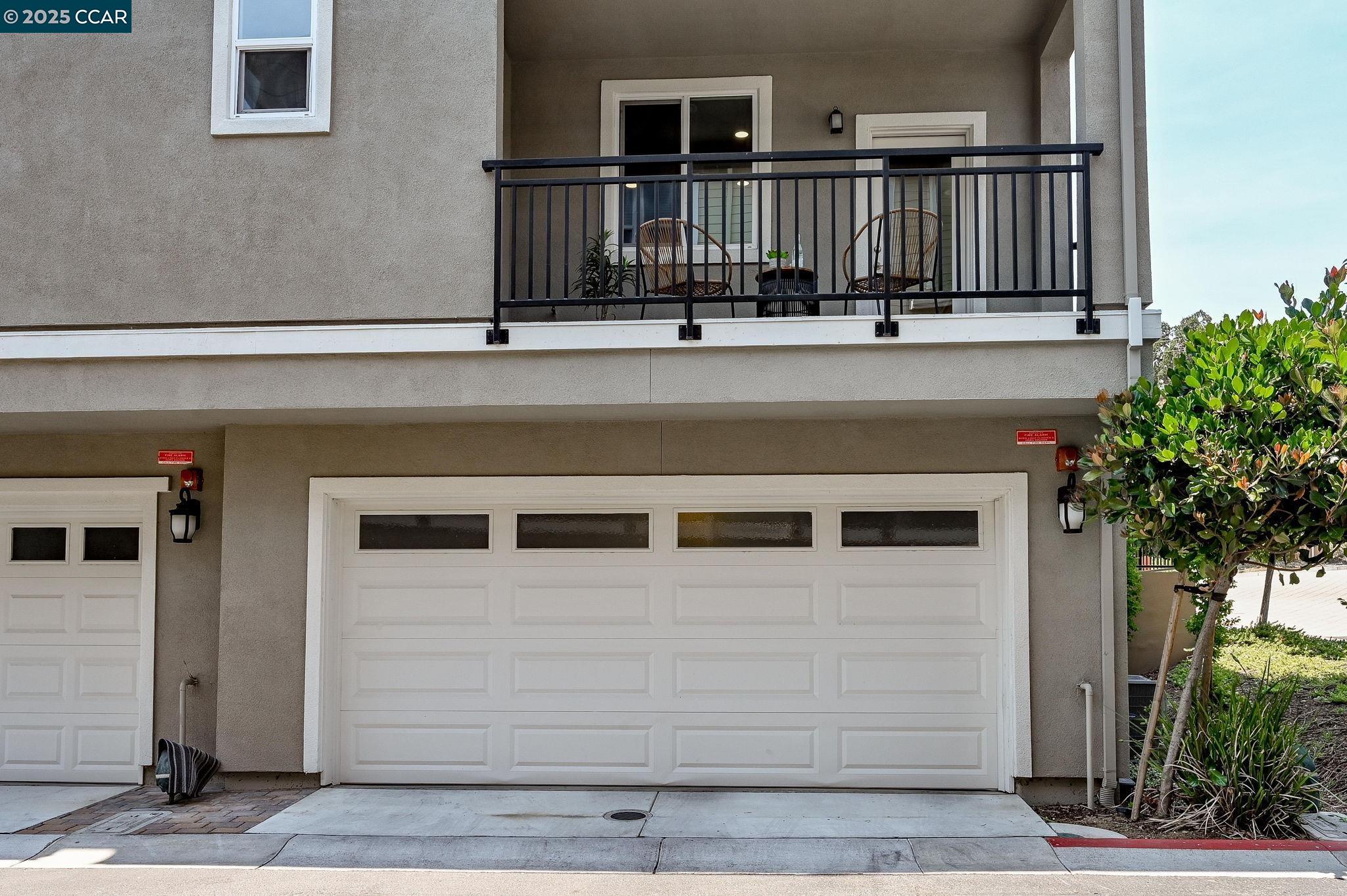Photo #36: 41104552 Listing: Photo #36