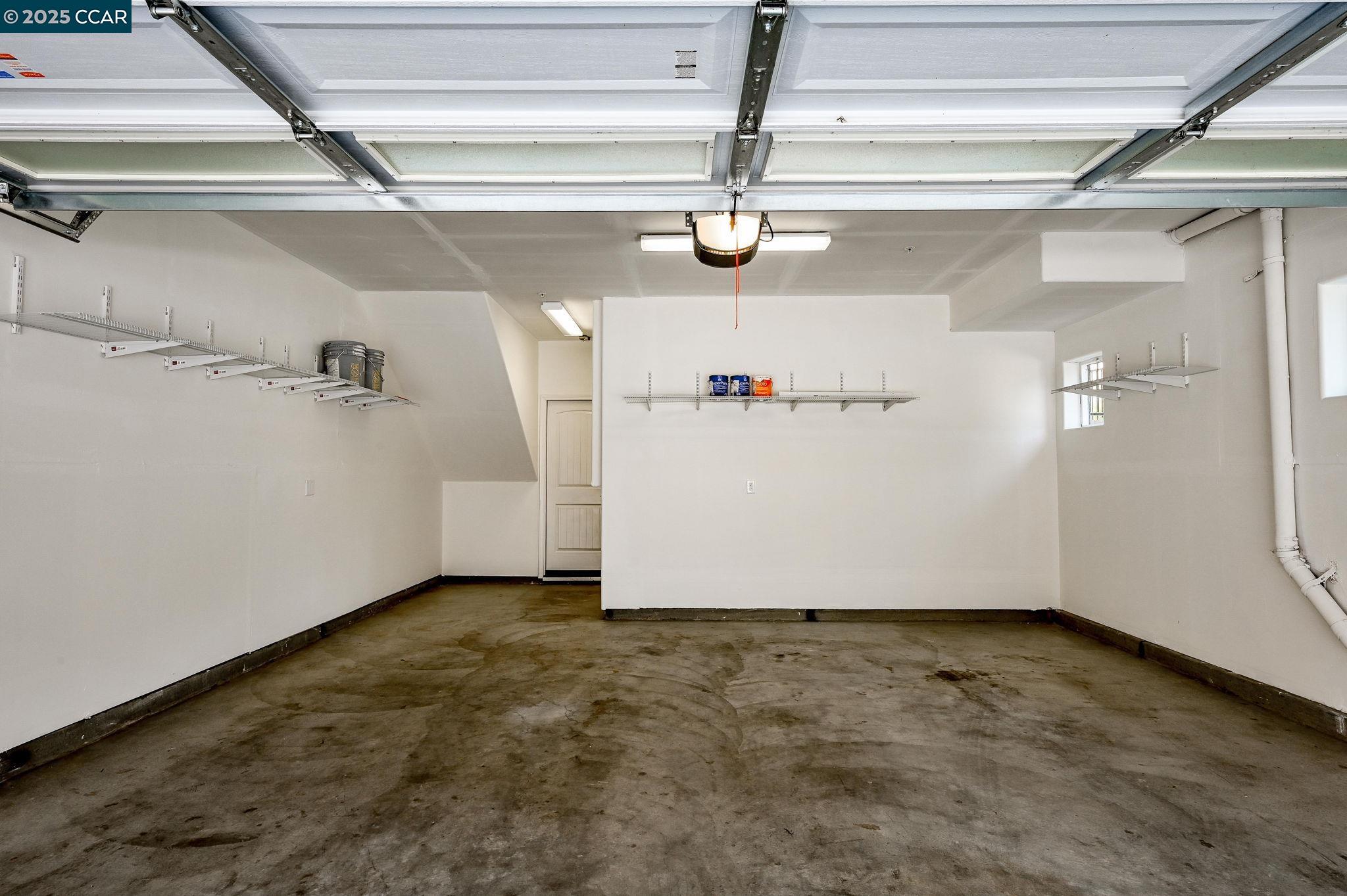 Photo #37: 41104552 Listing: Photo #37