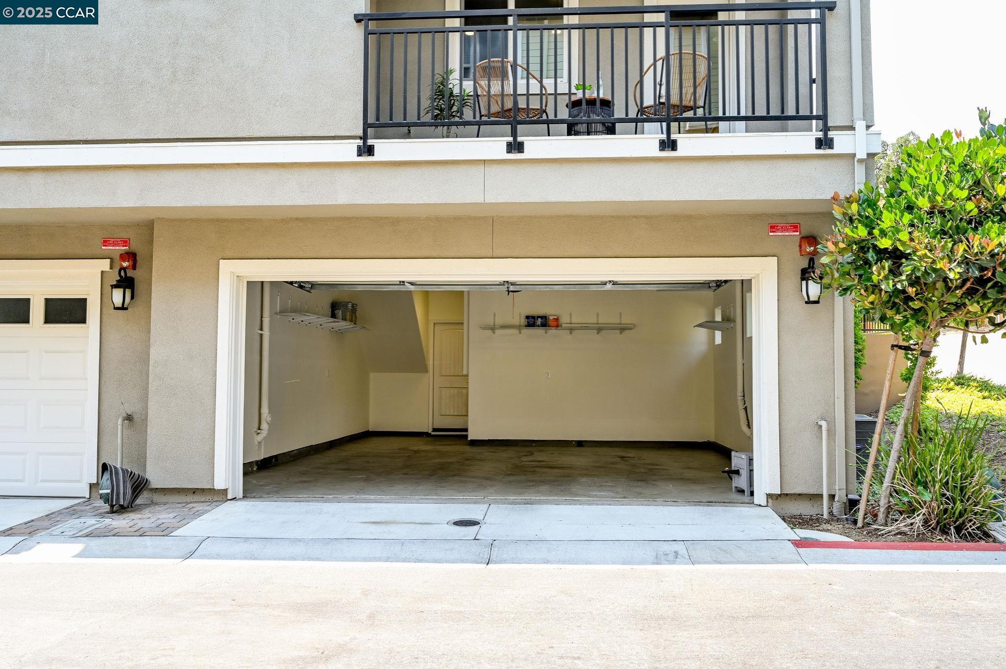 Photo #38: 41104552 Listing: Photo #38