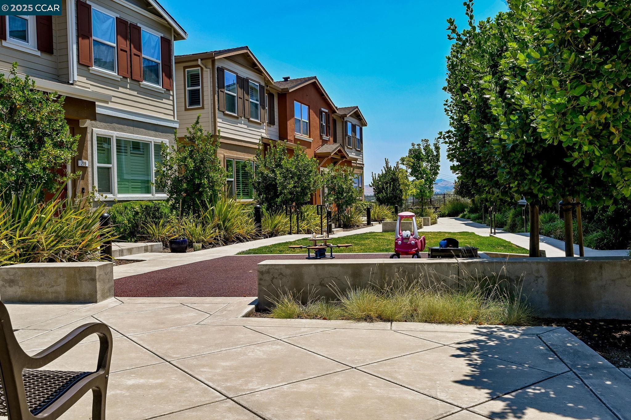Photo #39: 41104552 Listing: Photo #39