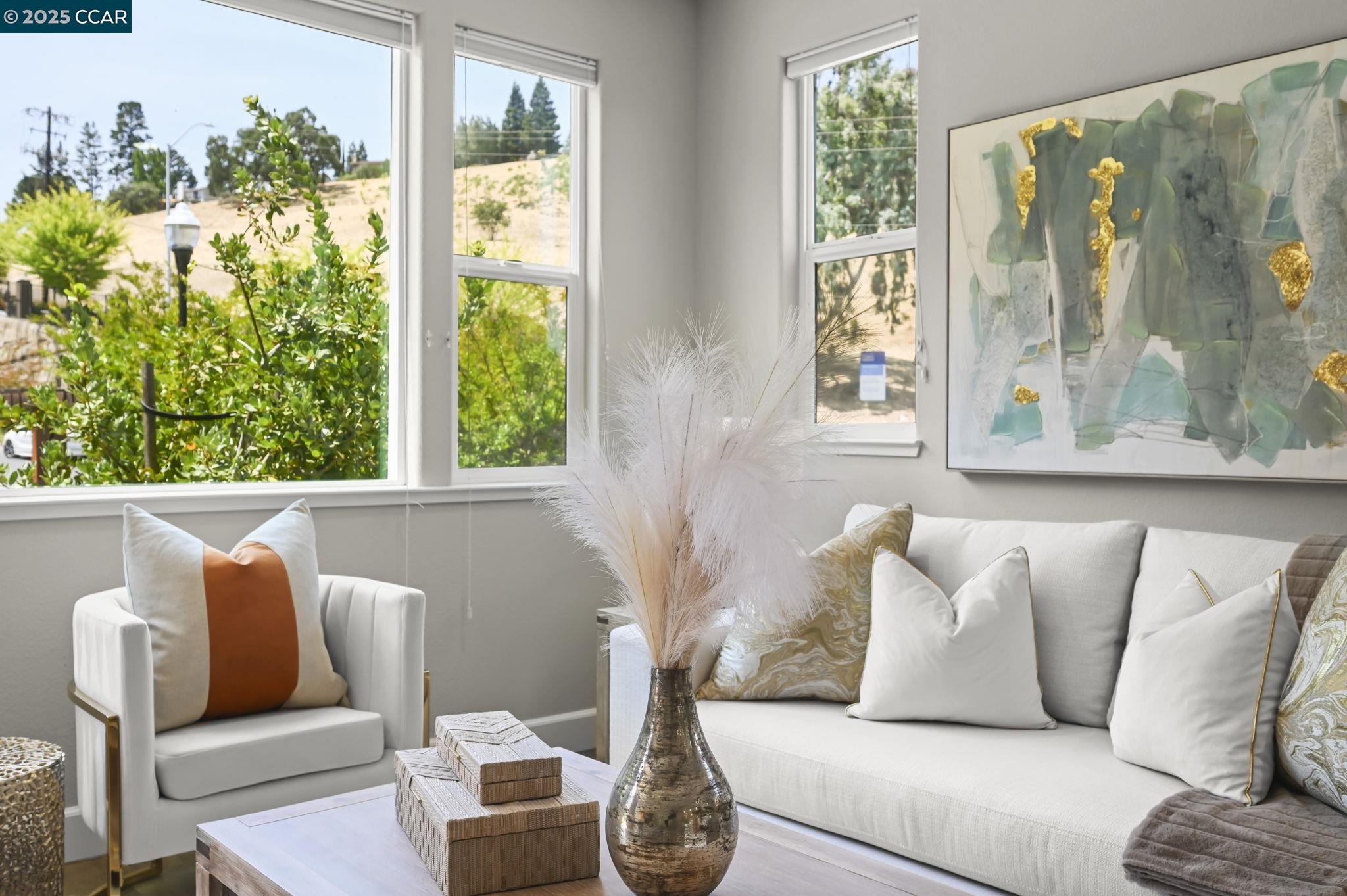 Photo #6: 41104552 Listing 