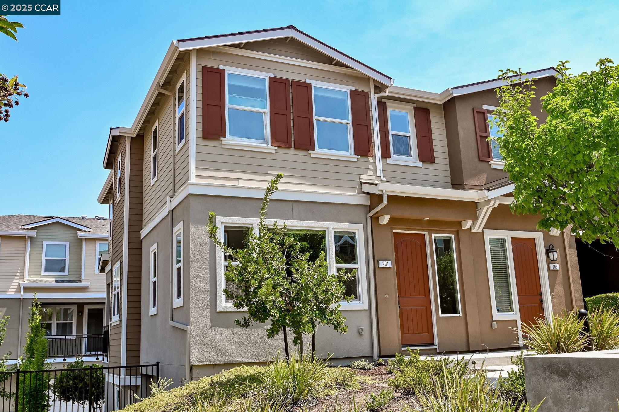 Photo #53: 41104552 Listing: Photo #53