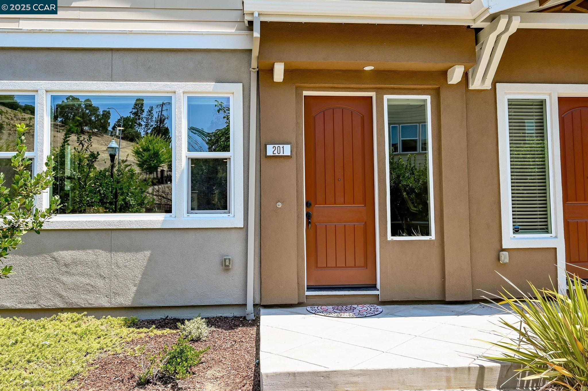 Photo #55: 41104552 Listing: Photo #55