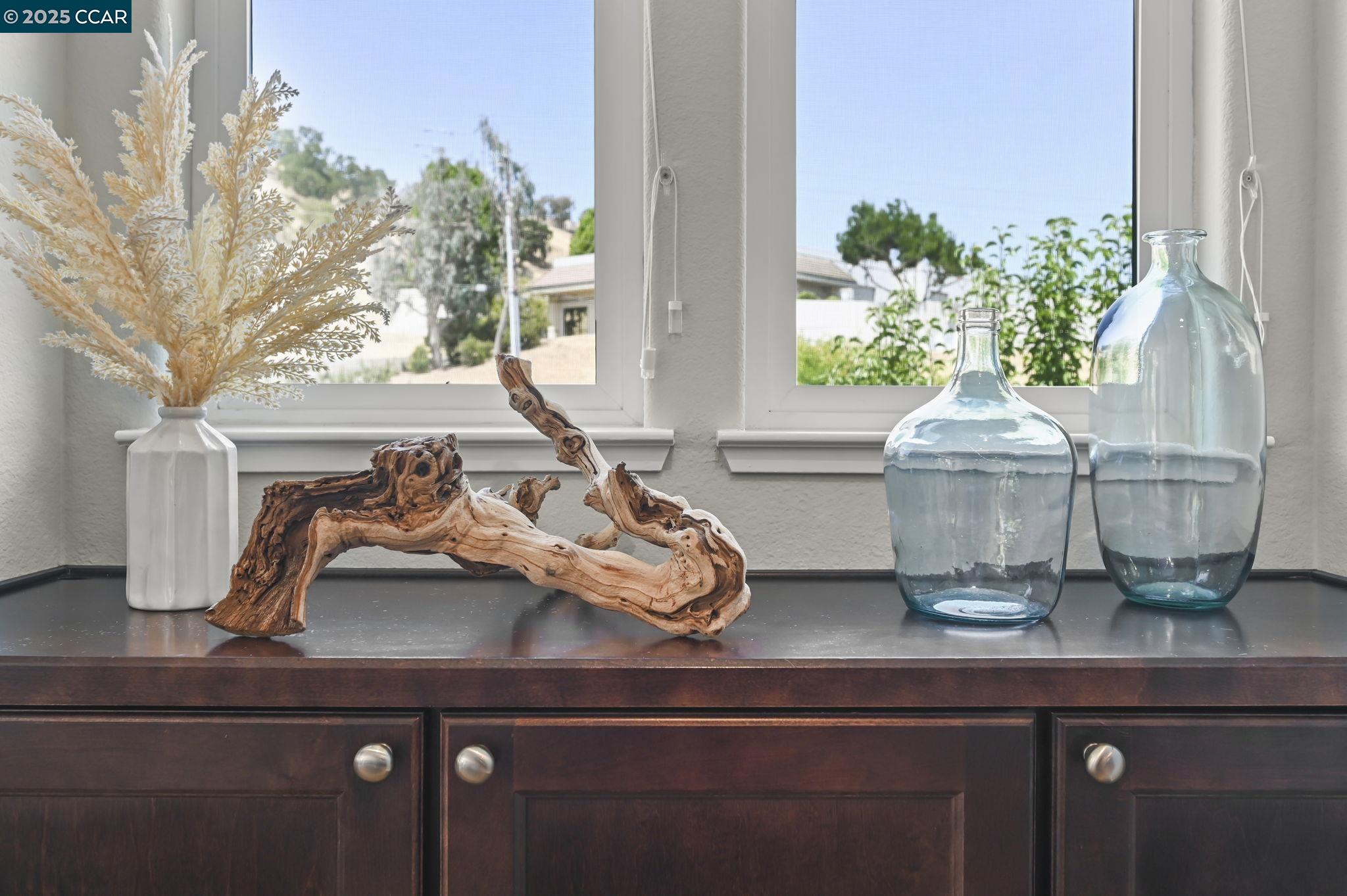 Photo #8: 41104552 Listing: Photo #8