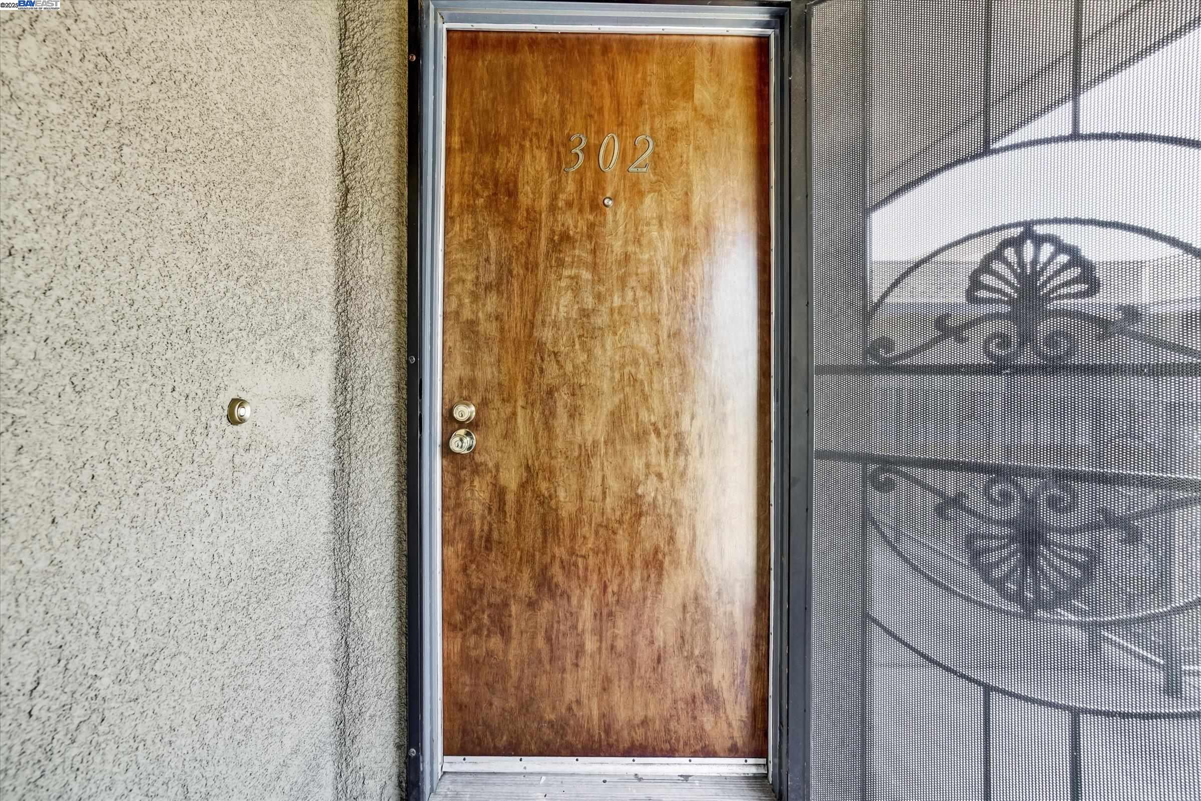 Photo #2: 41104553 Listing 