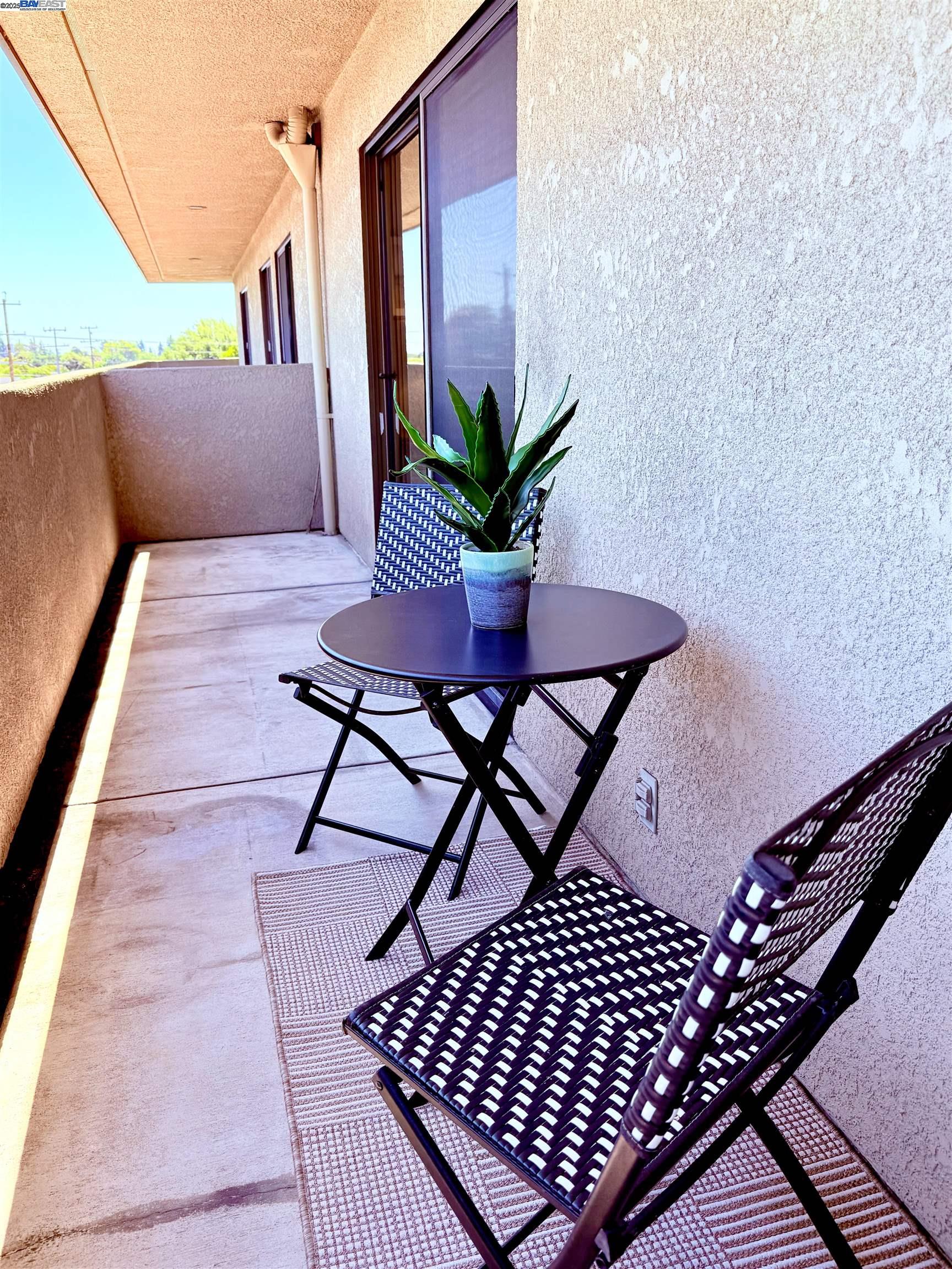 Photo #11: 41104553 Listing: Photo #11