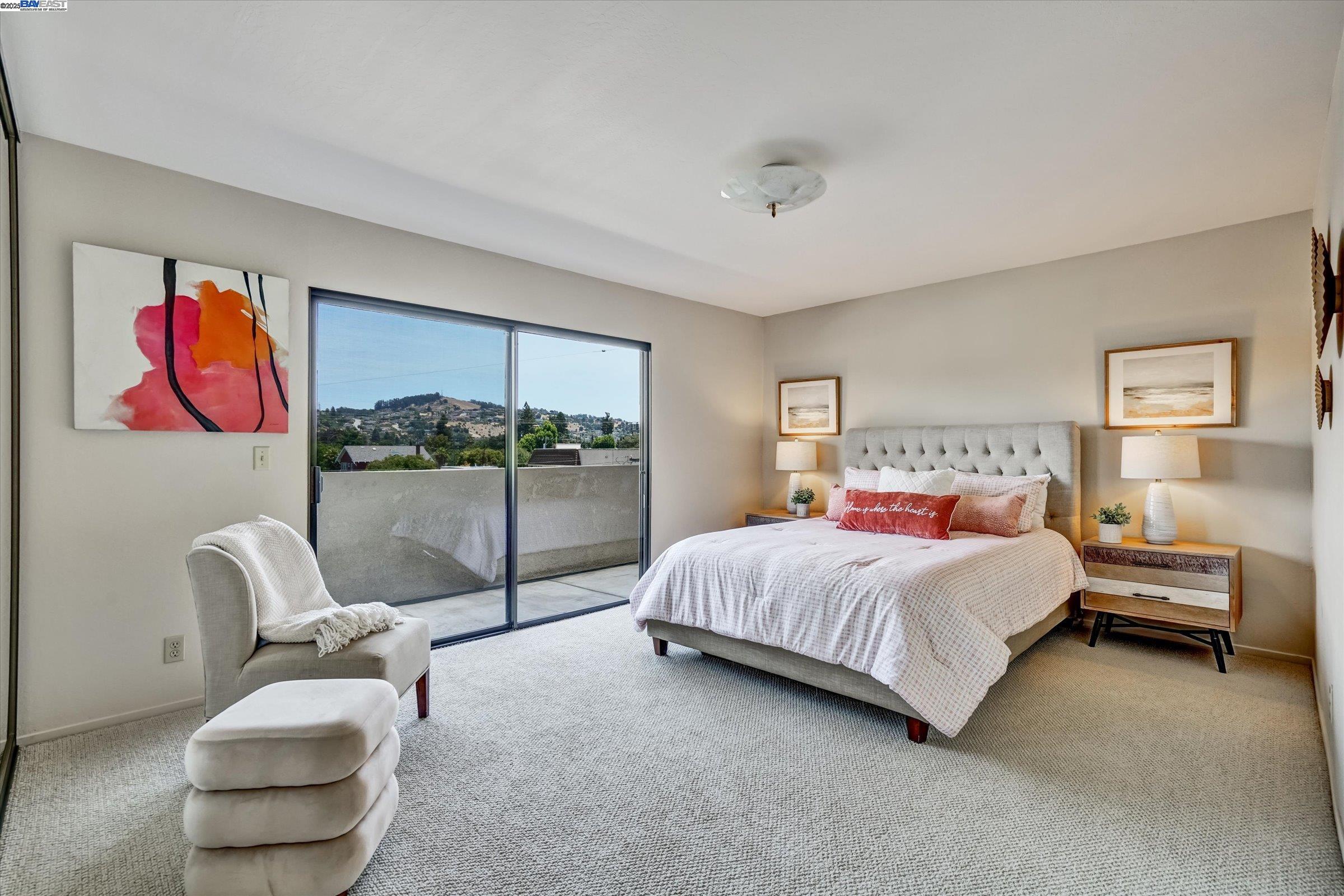 Detail Gallery Image 14 of 29 For 499 Estudillo Ave #302,  San Leandro,  CA 94577 - 2 Beds | 2 Baths