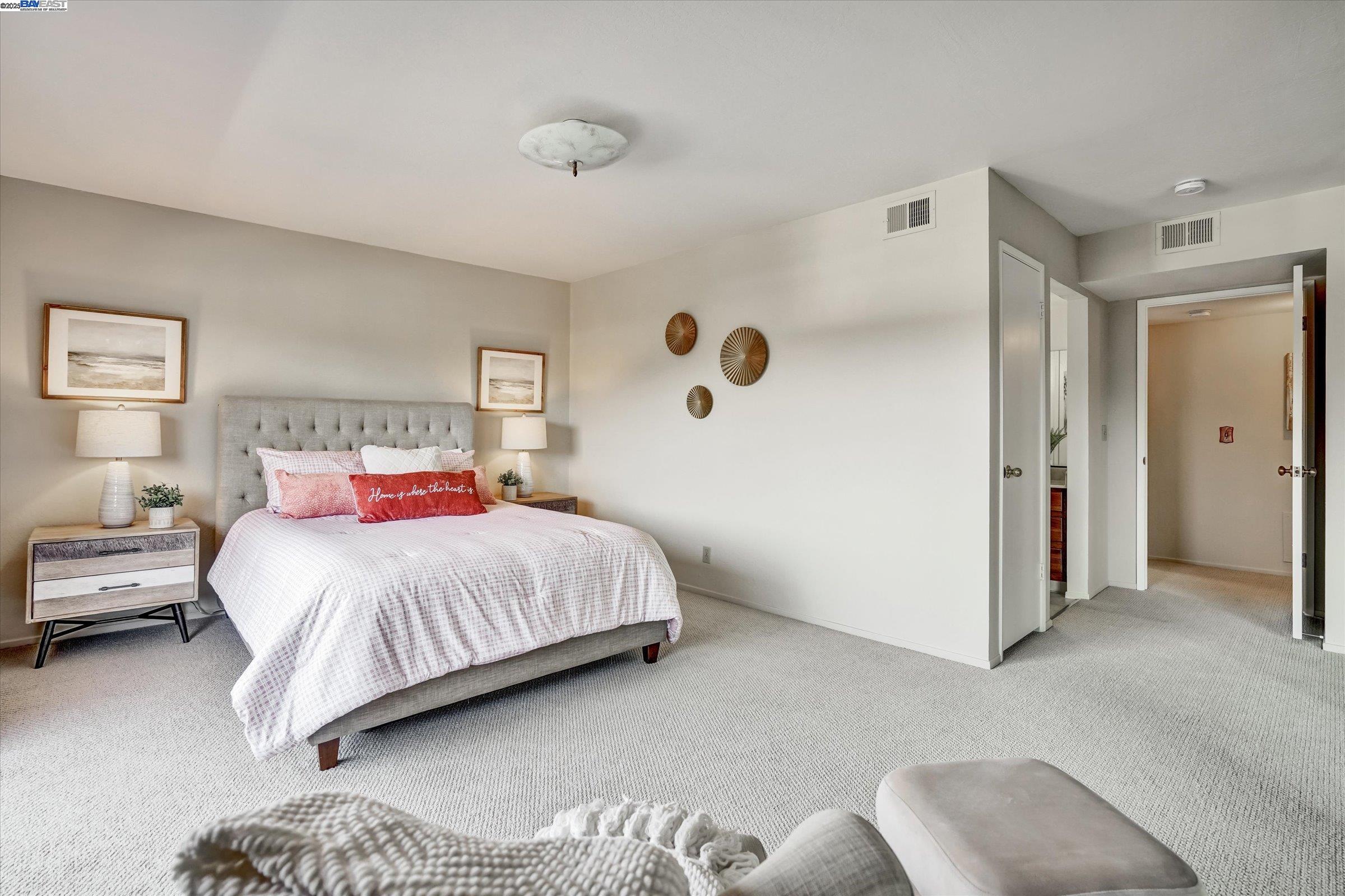 Detail Gallery Image 15 of 29 For 499 Estudillo Ave #302,  San Leandro,  CA 94577 - 2 Beds | 2 Baths