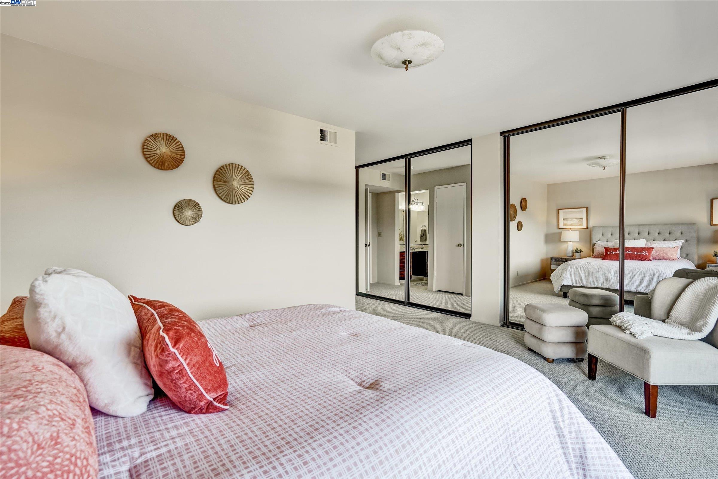 Detail Gallery Image 16 of 29 For 499 Estudillo Ave #302,  San Leandro,  CA 94577 - 2 Beds | 2 Baths