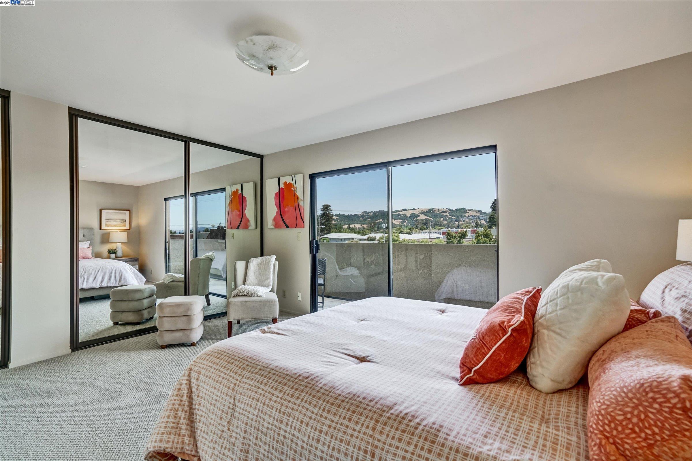 Detail Gallery Image 17 of 29 For 499 Estudillo Ave #302,  San Leandro,  CA 94577 - 2 Beds | 2 Baths