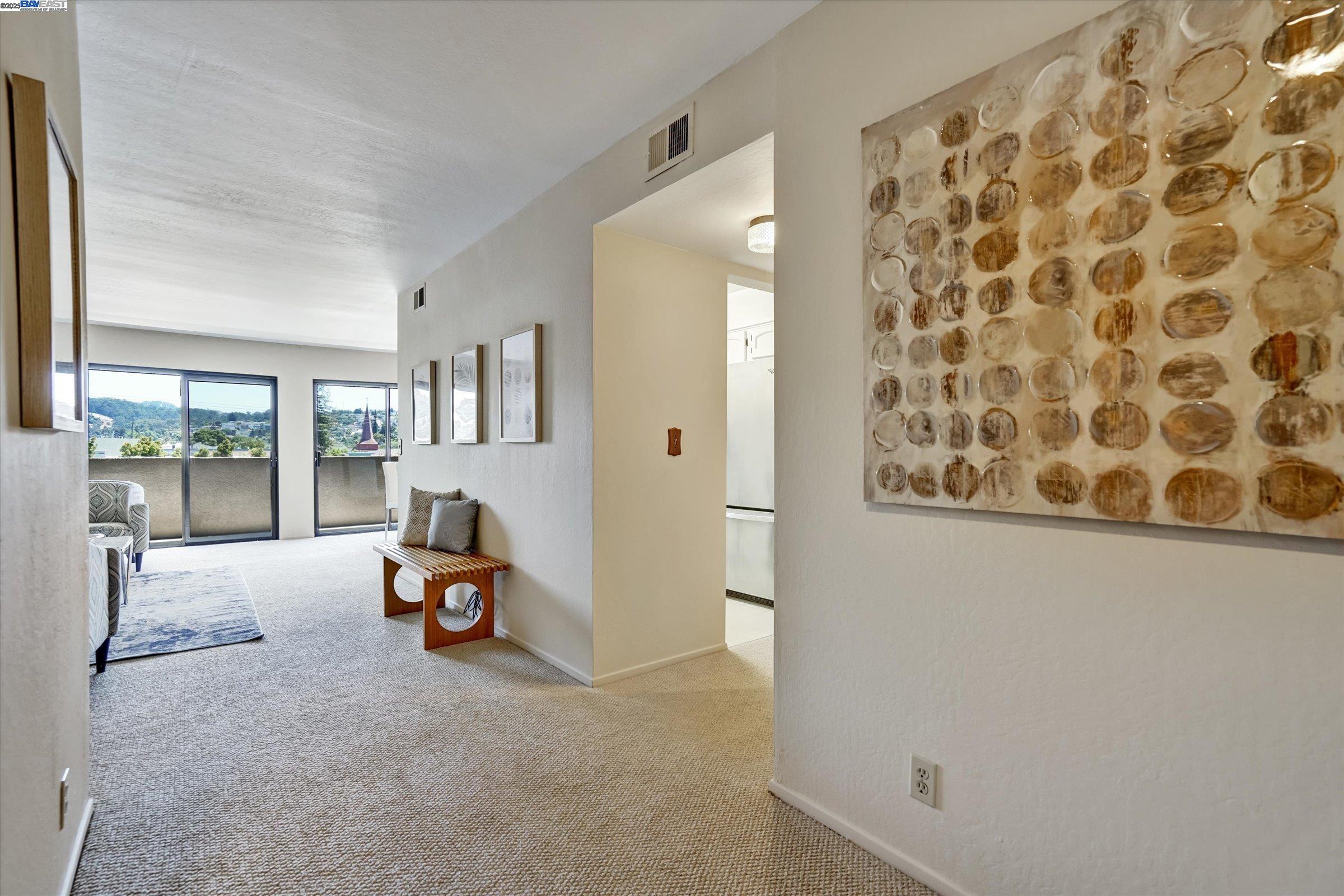 Photo #3: 41104553 Listing 