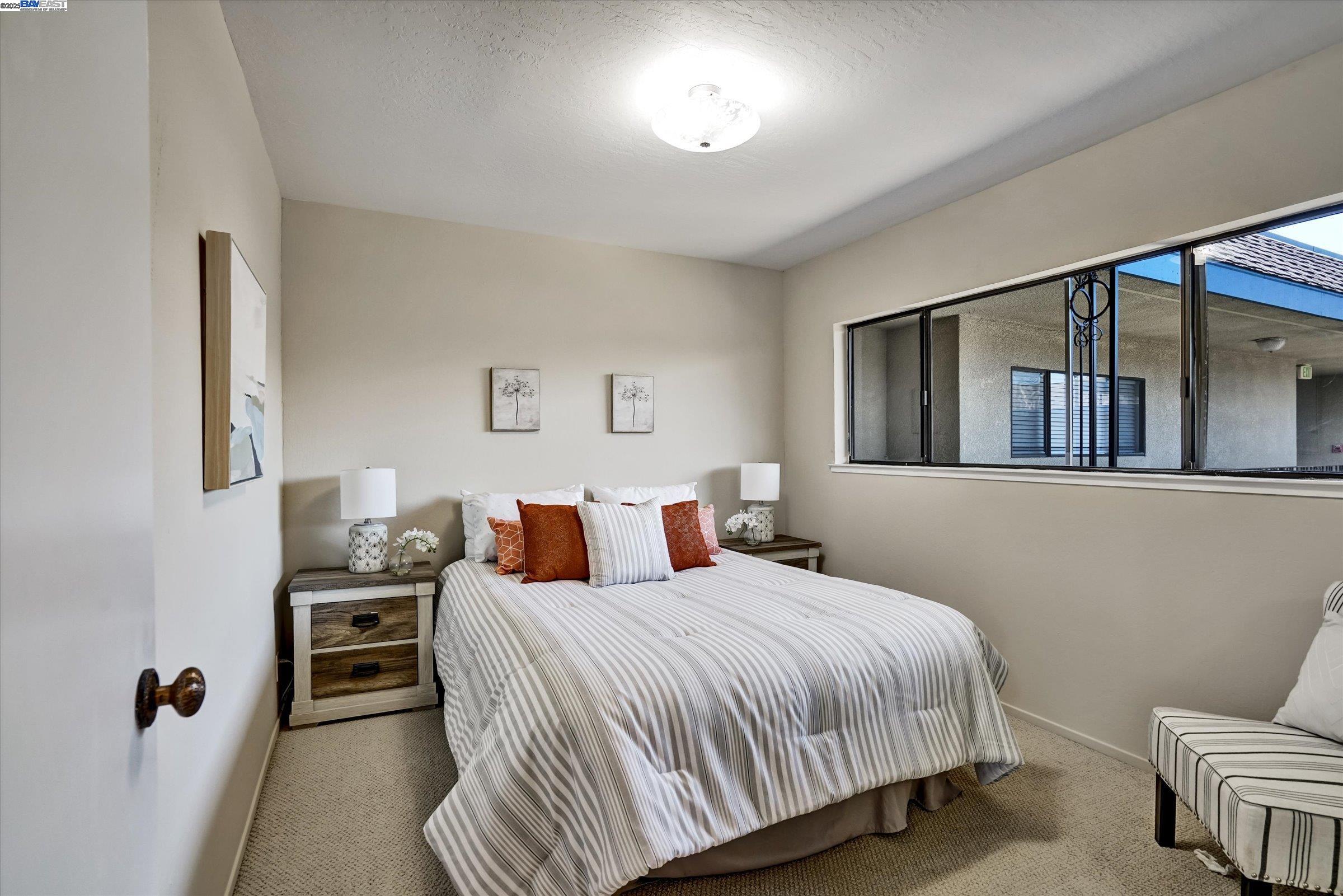Detail Gallery Image 21 of 29 For 499 Estudillo Ave #302,  San Leandro,  CA 94577 - 2 Beds | 2 Baths