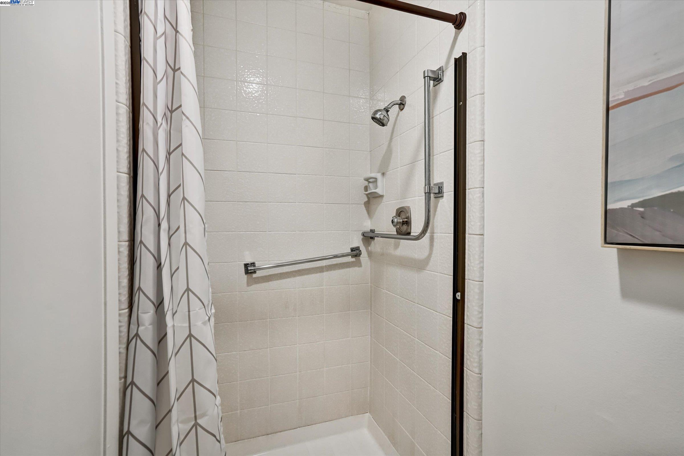 Photo #22: 41104553 Listing: Photo #22