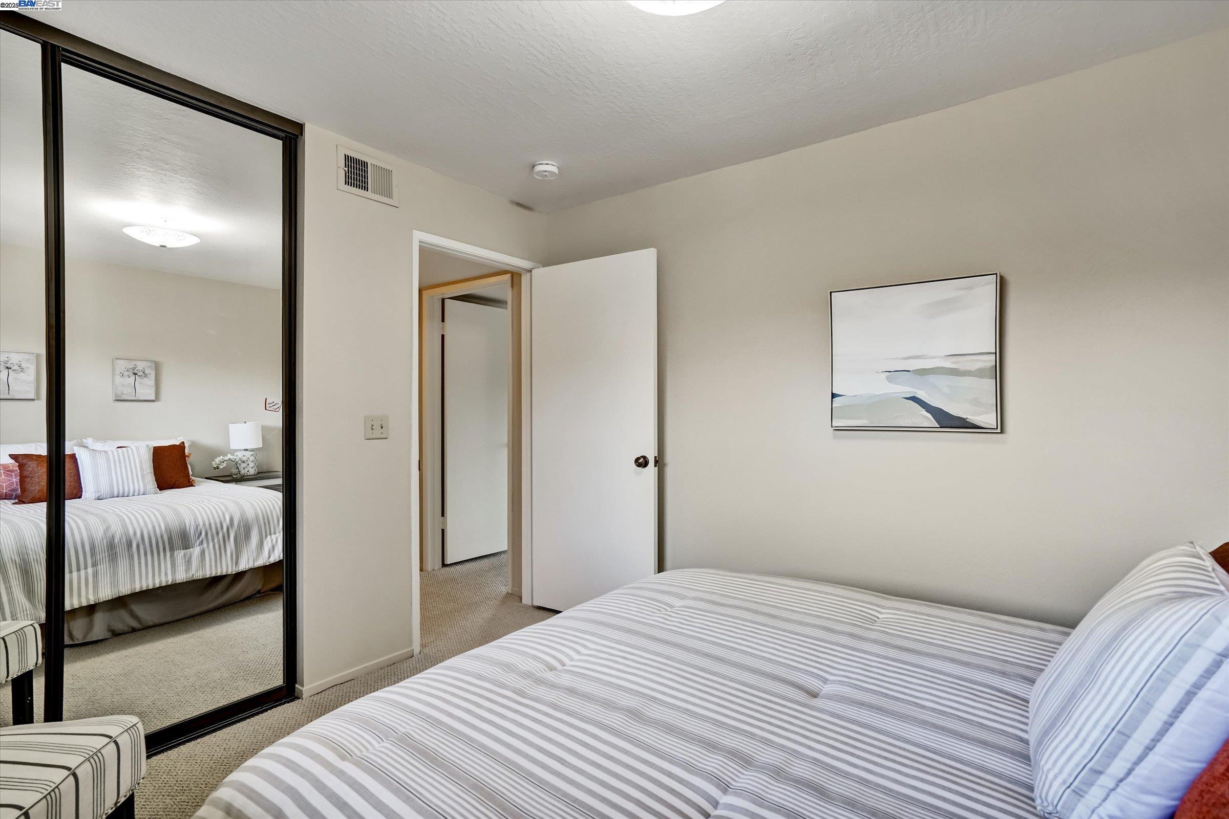 Detail Gallery Image 22 of 29 For 499 Estudillo Ave #302,  San Leandro,  CA 94577 - 2 Beds | 2 Baths