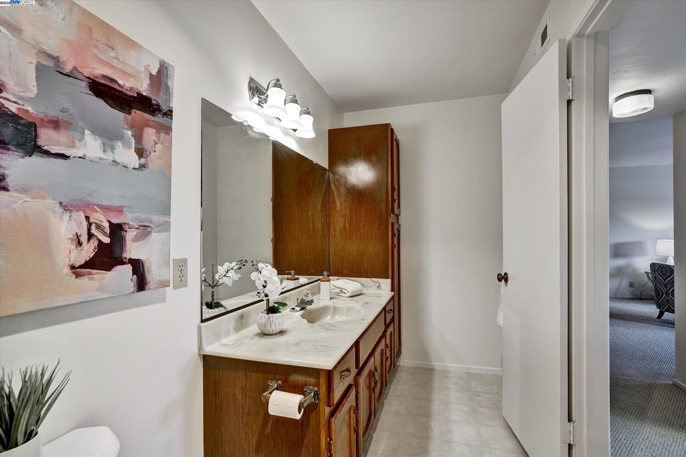 Photo #27: 41104553 Listing: Photo #27