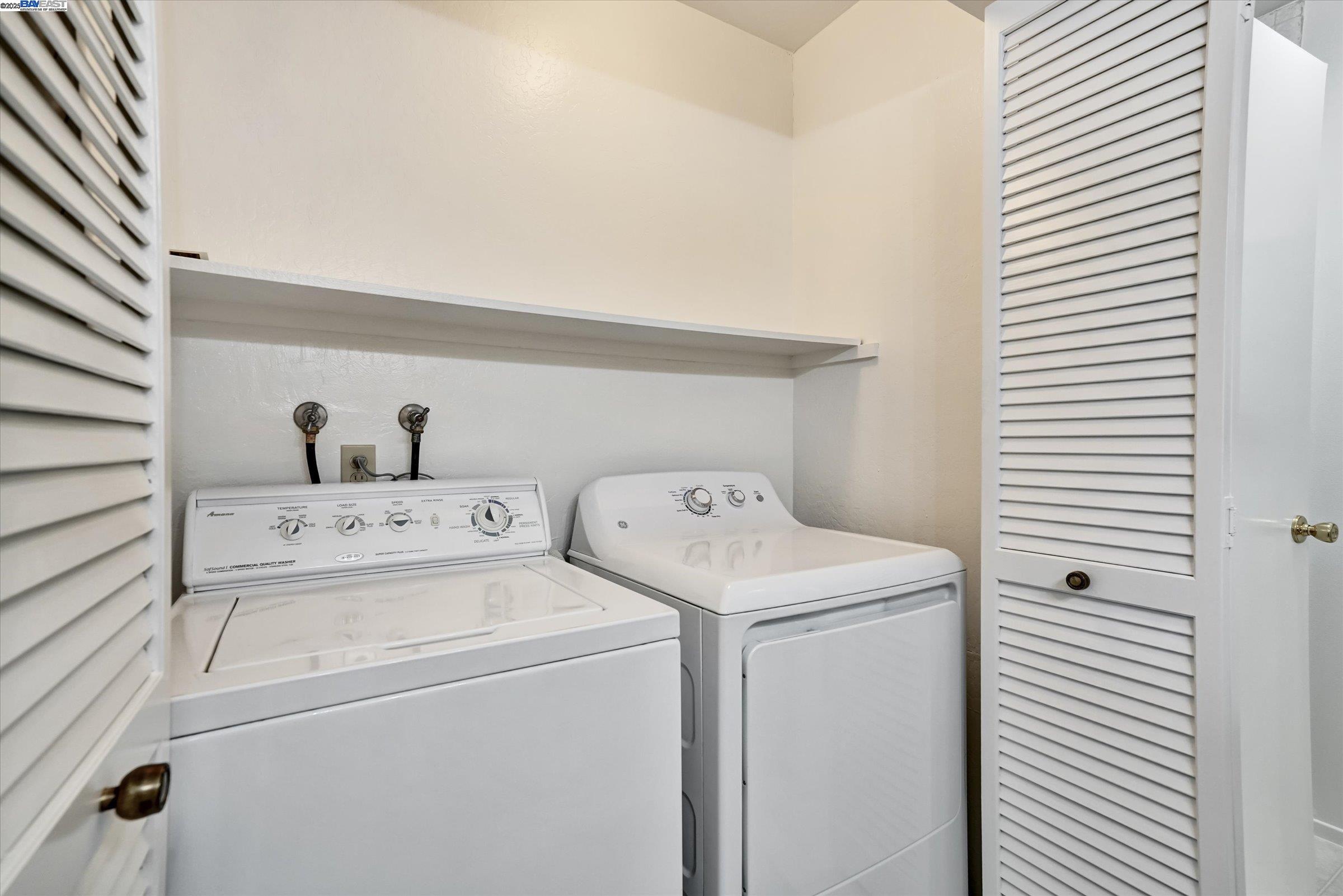 Photo #28: 41104553 Listing: Photo #28