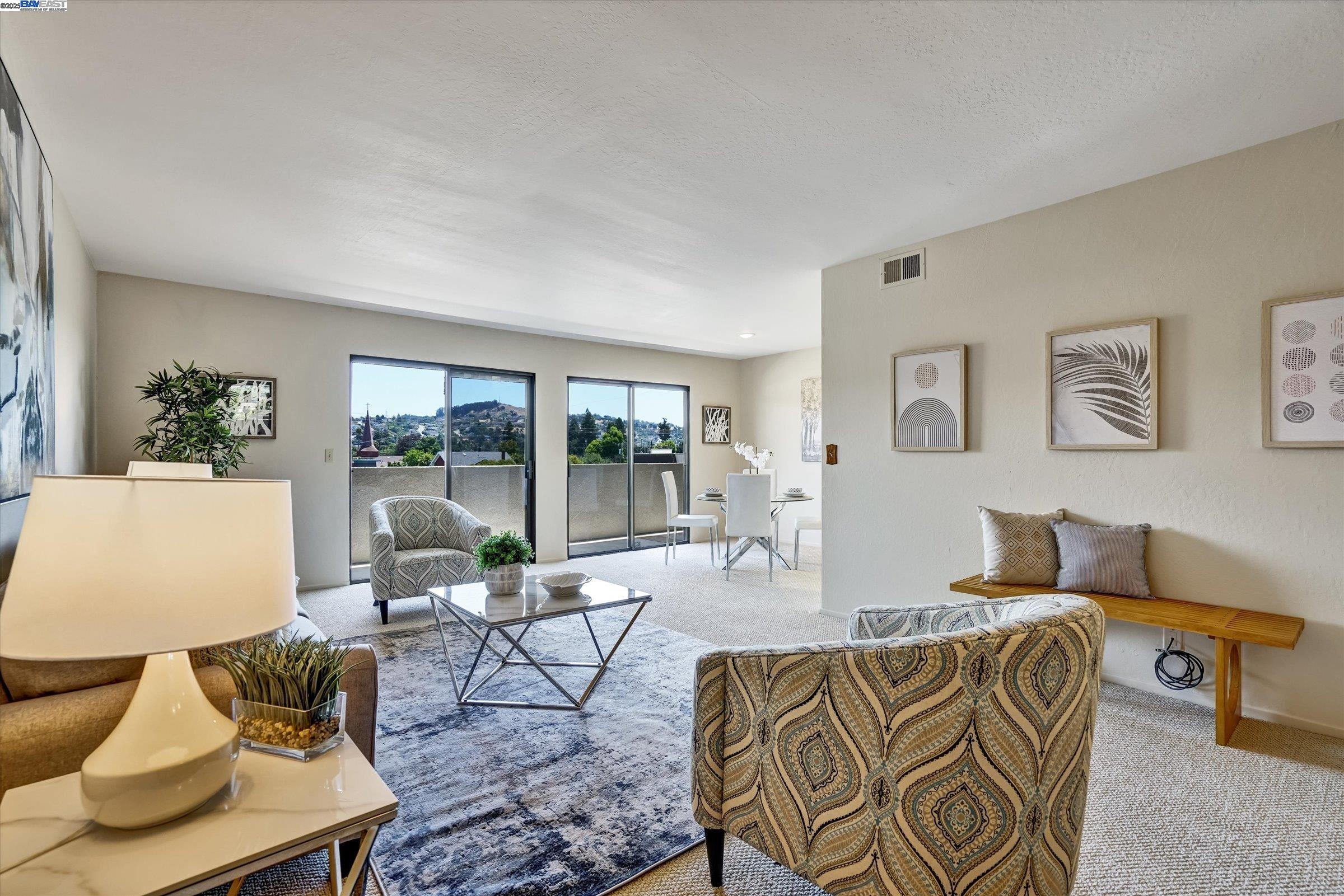 Photo #4: 41104553 Listing 
